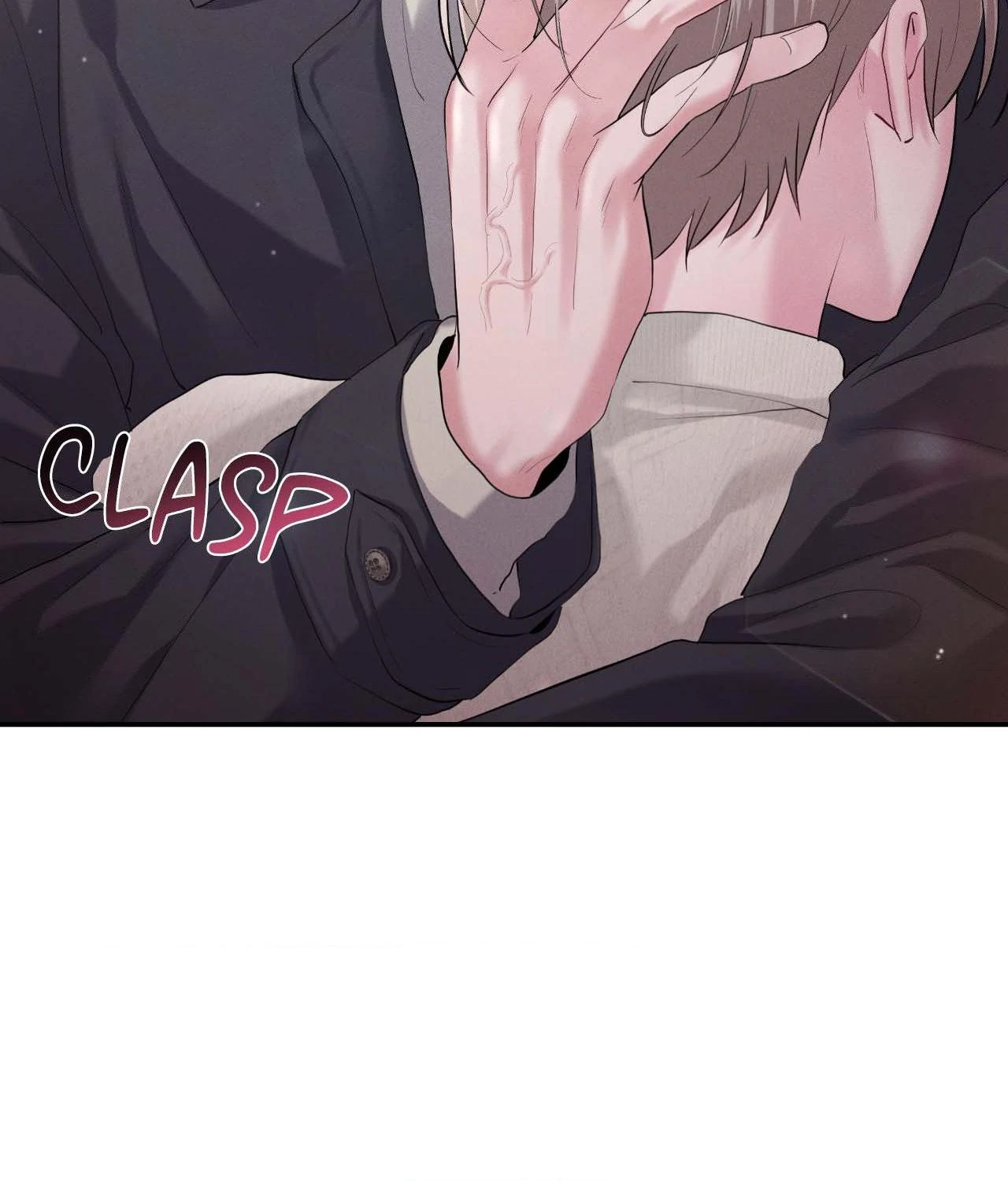 Lessons in Love - Chapter 27 manhwa