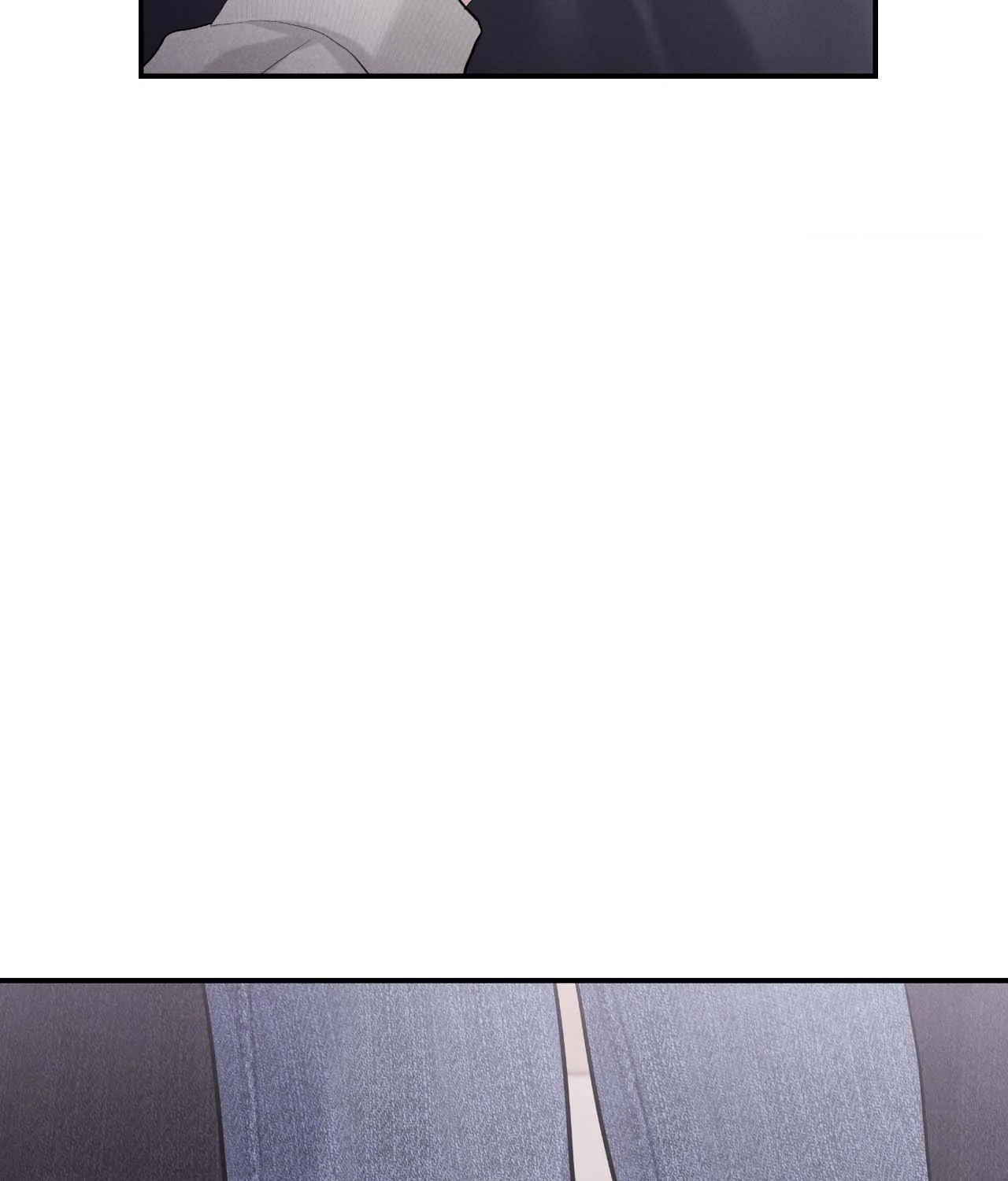 Lessons in Love - Chapter 27 manhwa