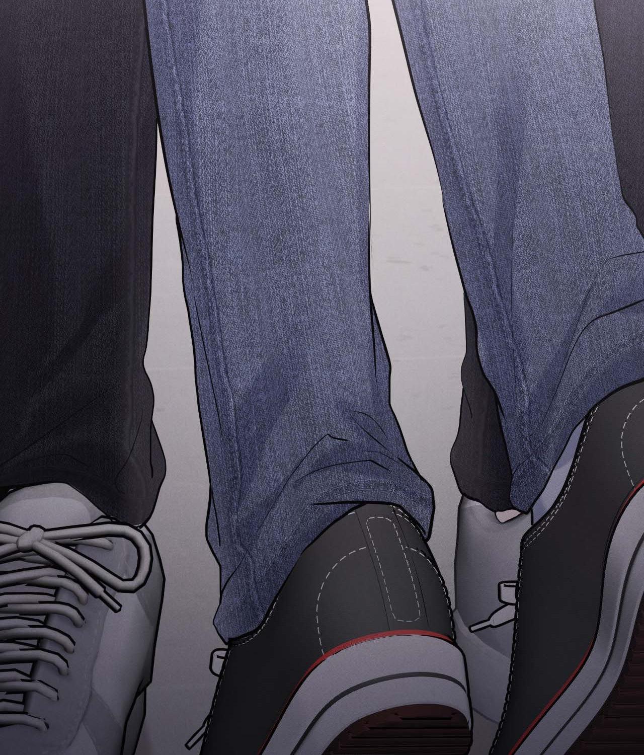 Lessons in Love - Chapter 27 manhwa