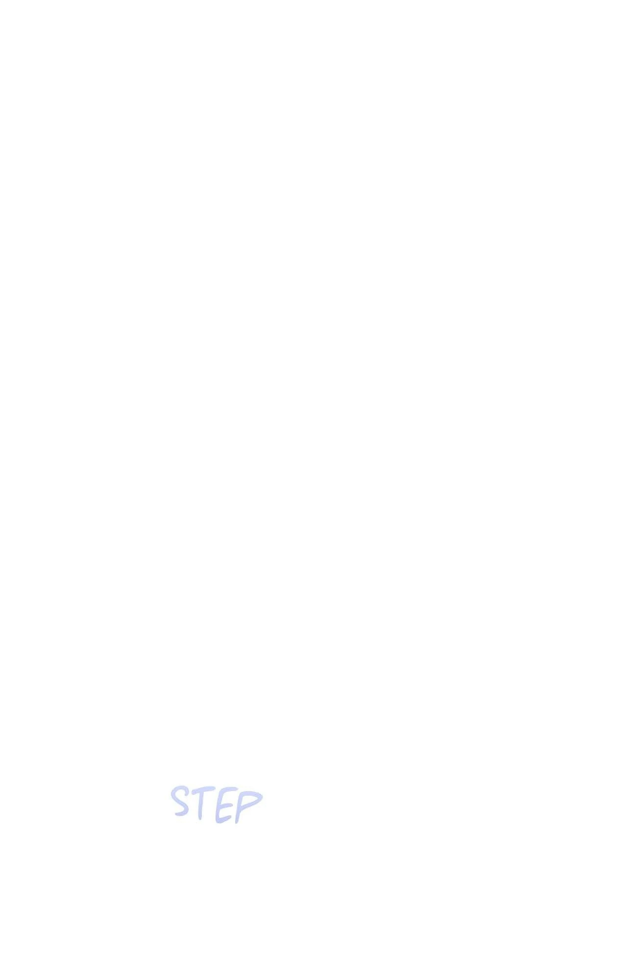 Lessons in Love - Chapter 28 manhwa