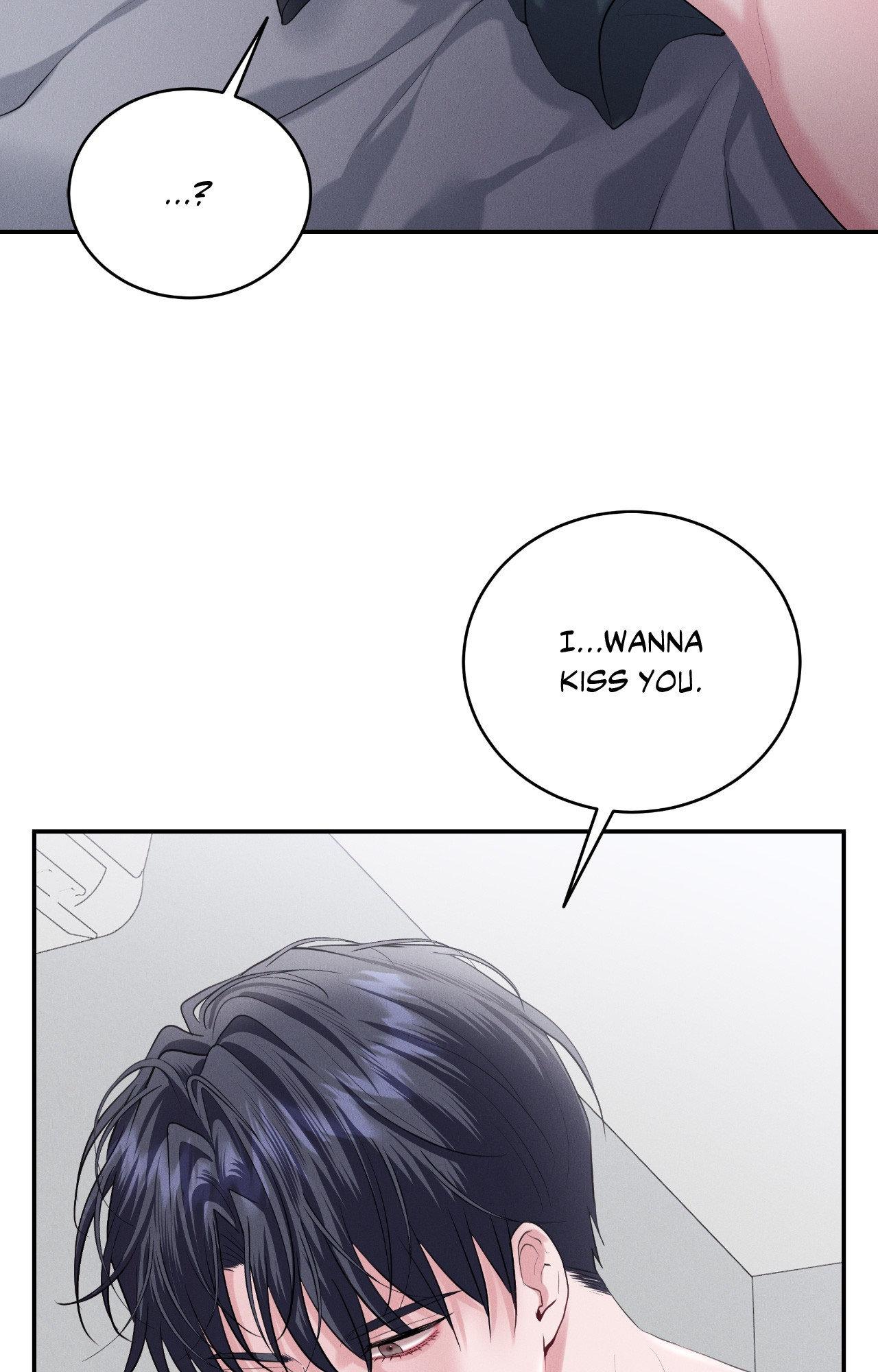 Lessons in Love - Chapter 28 manhwa