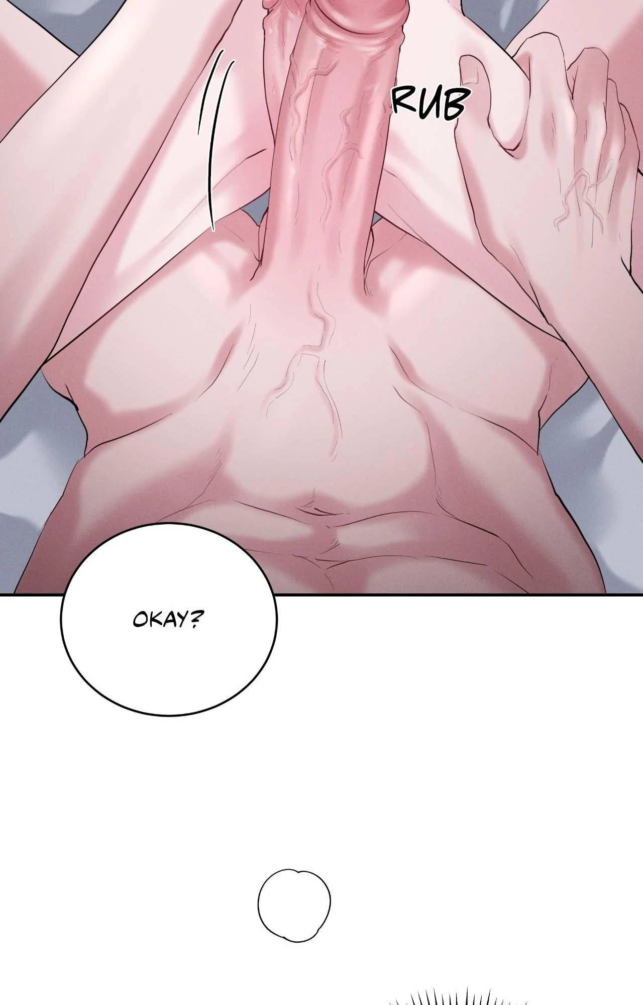 Lessons in Love - Chapter 28 manhwa