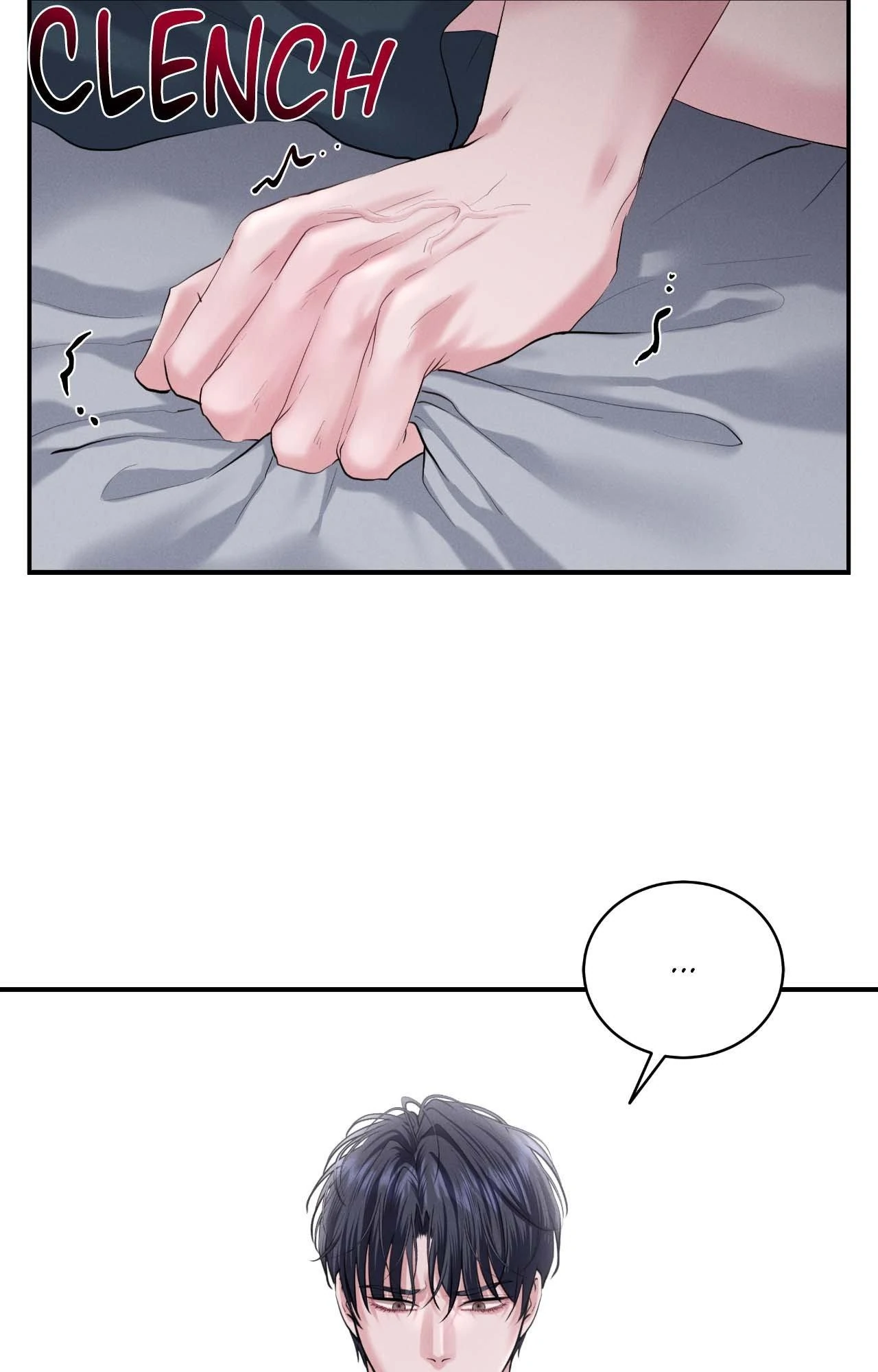 Lessons in Love - Chapter 28 manhwa