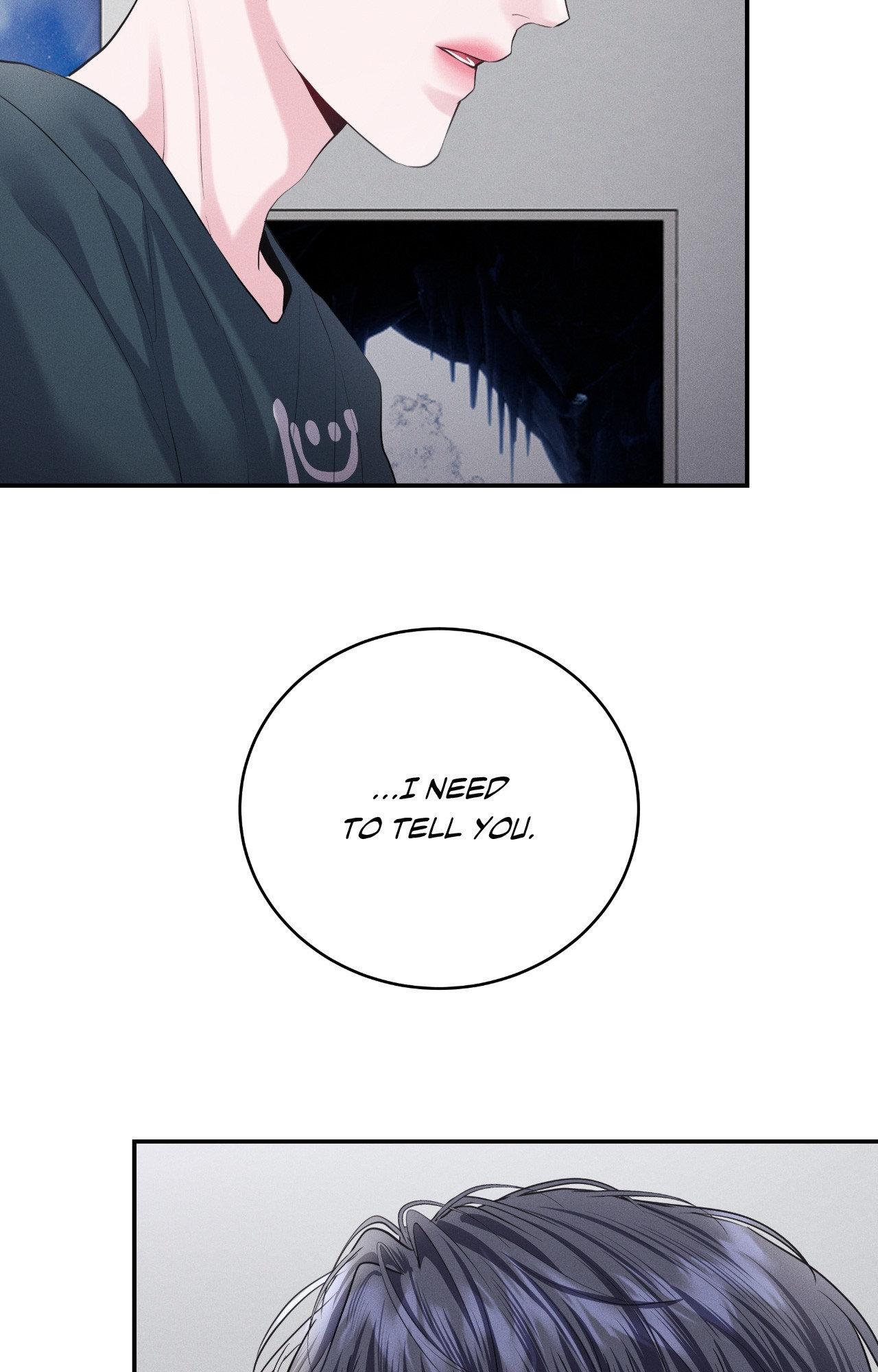 Lessons in Love - Chapter 28 manhwa