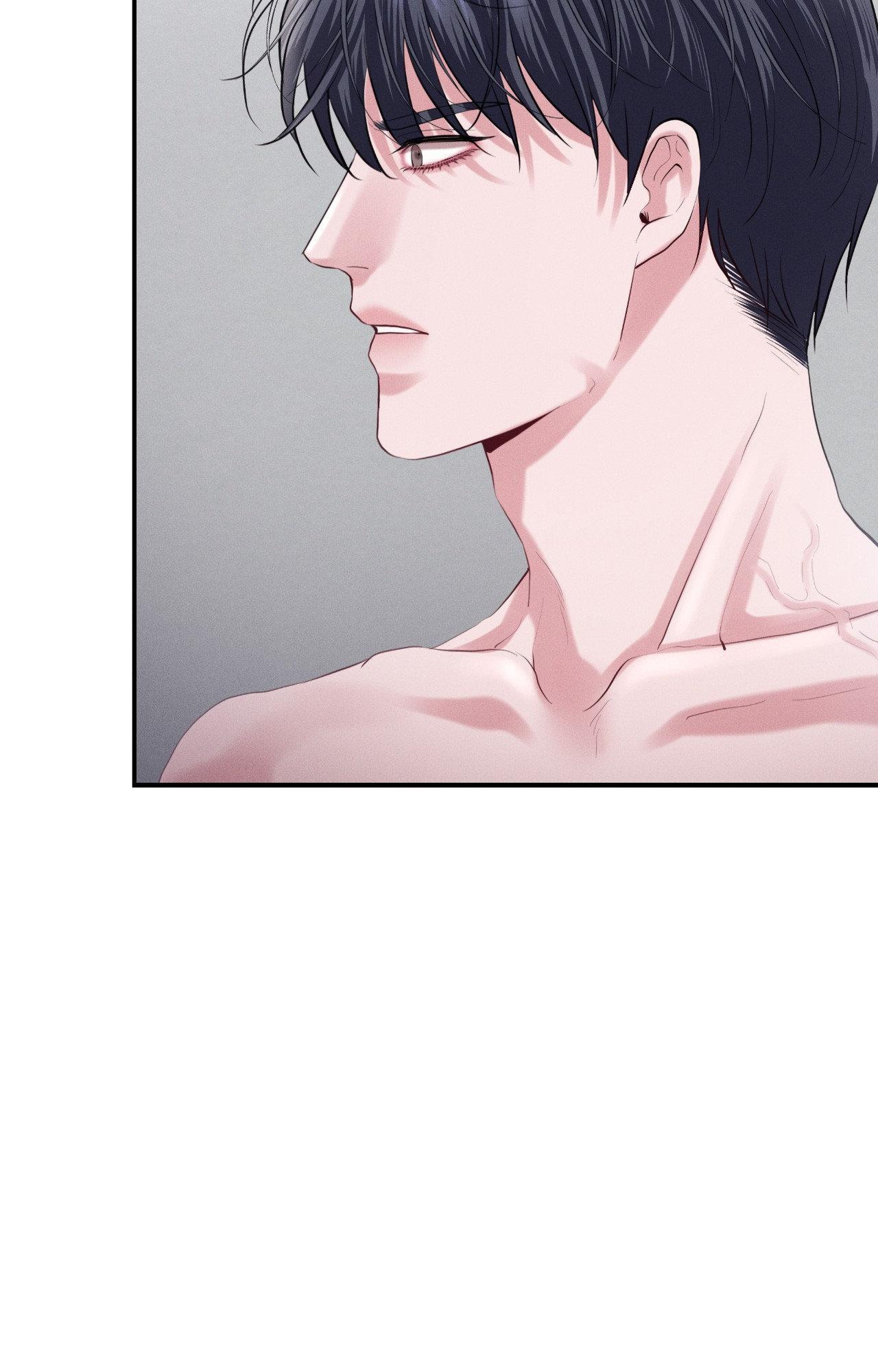 Lessons in Love - Chapter 28 manhwa