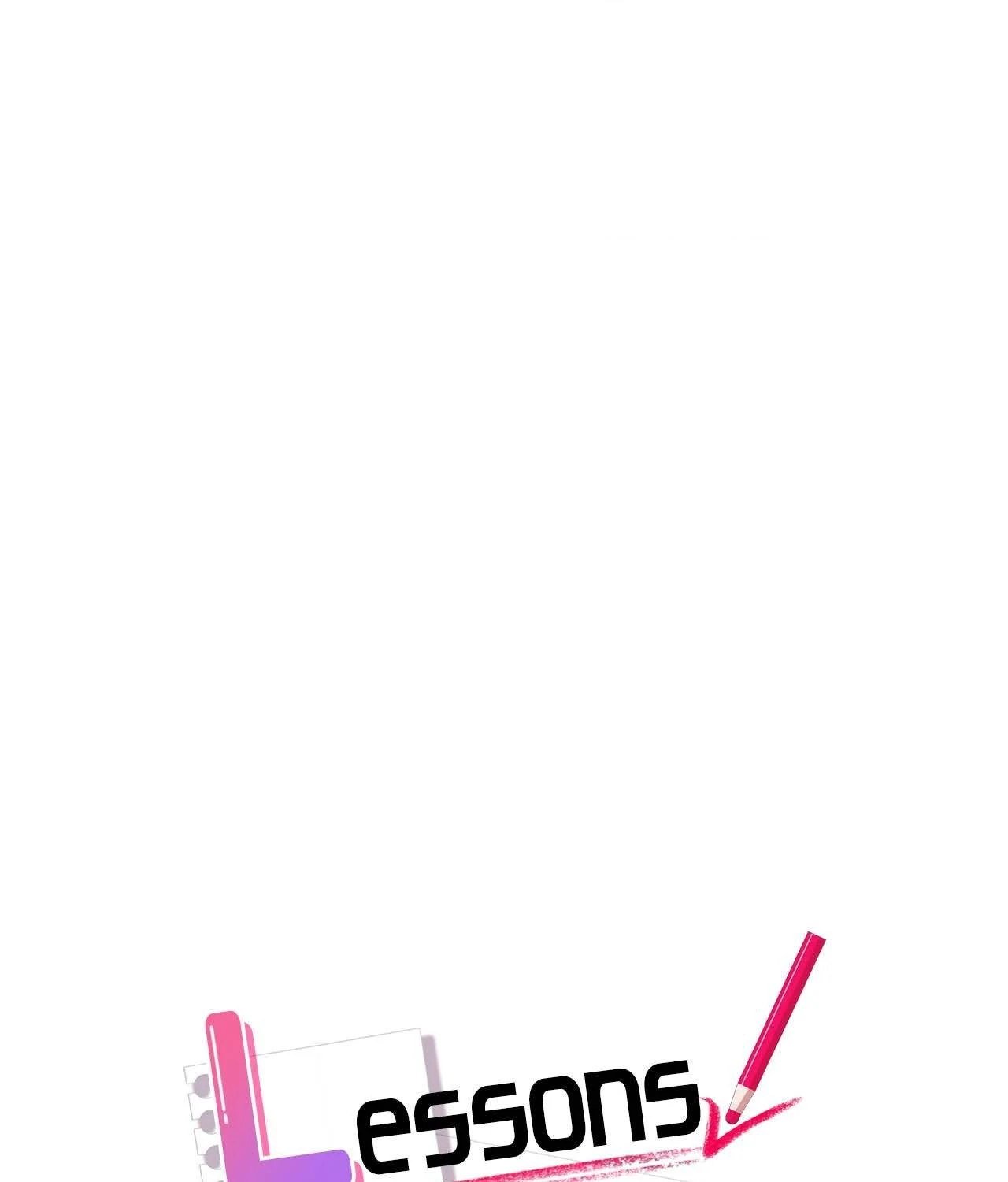 Lessons in Love - Chapter 29 manhwa