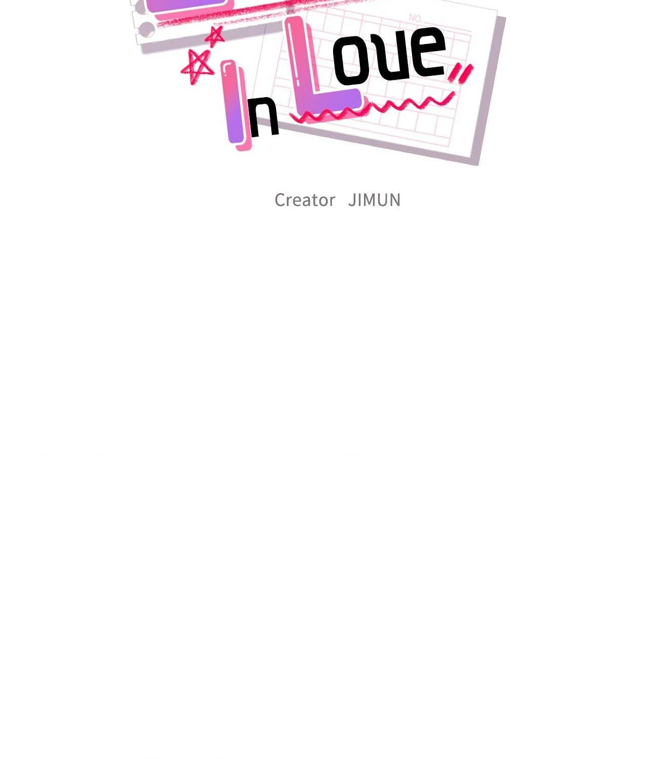 Lessons in Love - Chapter 29 manhwa
