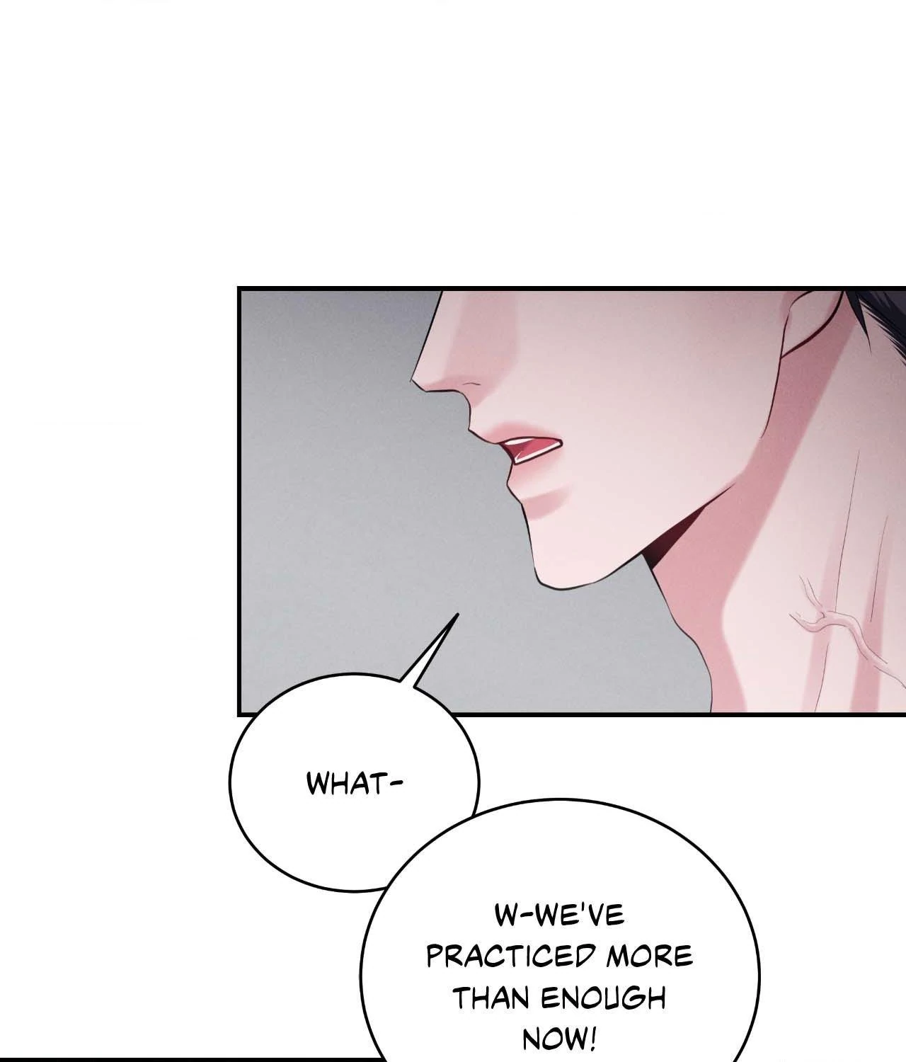 Lessons in Love - Chapter 29 manhwa