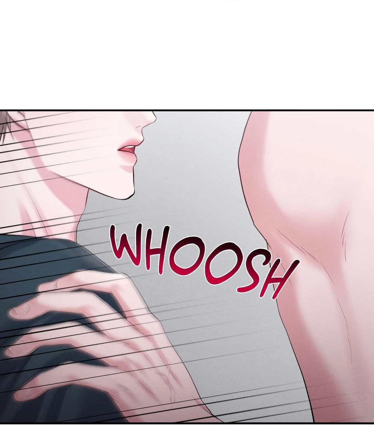 Lessons in Love - Chapter 29 manhwa
