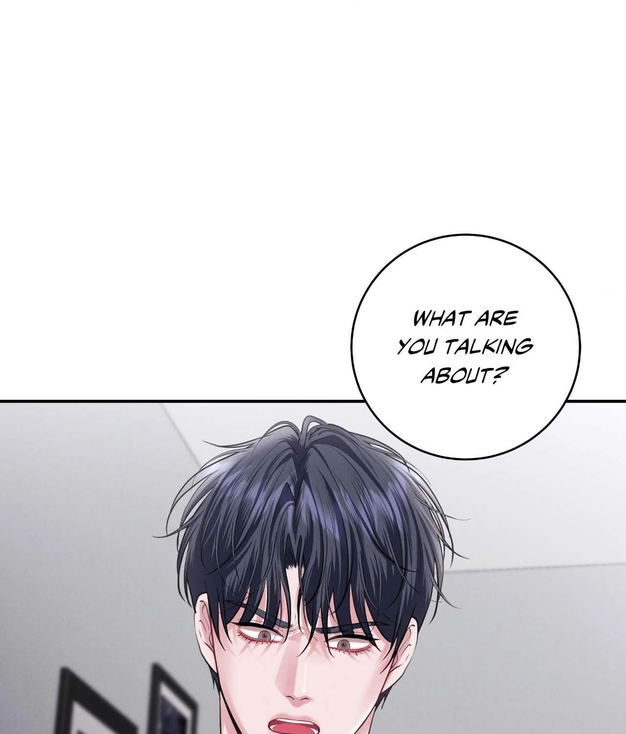 Lessons in Love - Chapter 29 manhwa