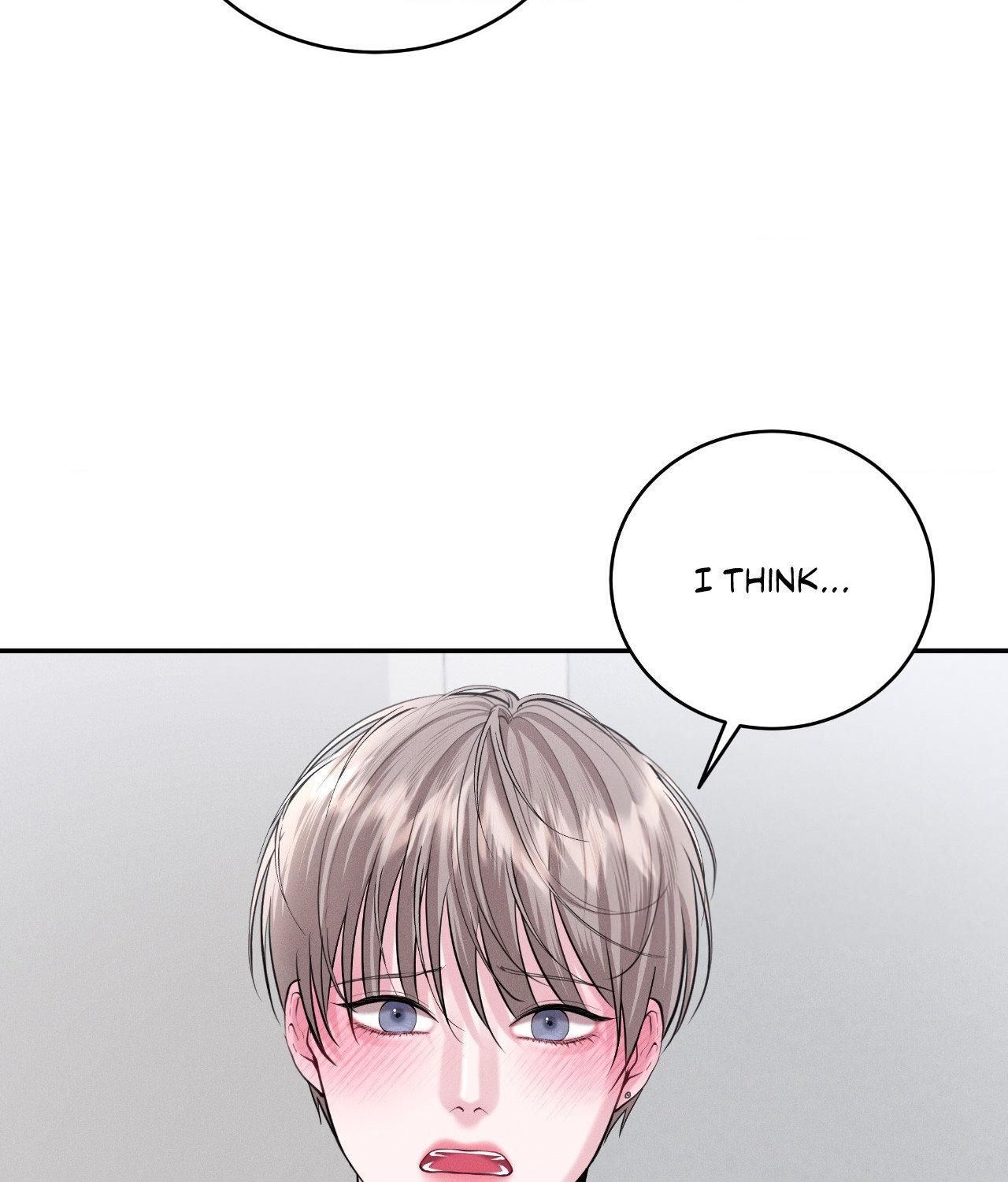Lessons in Love - Chapter 29 manhwa