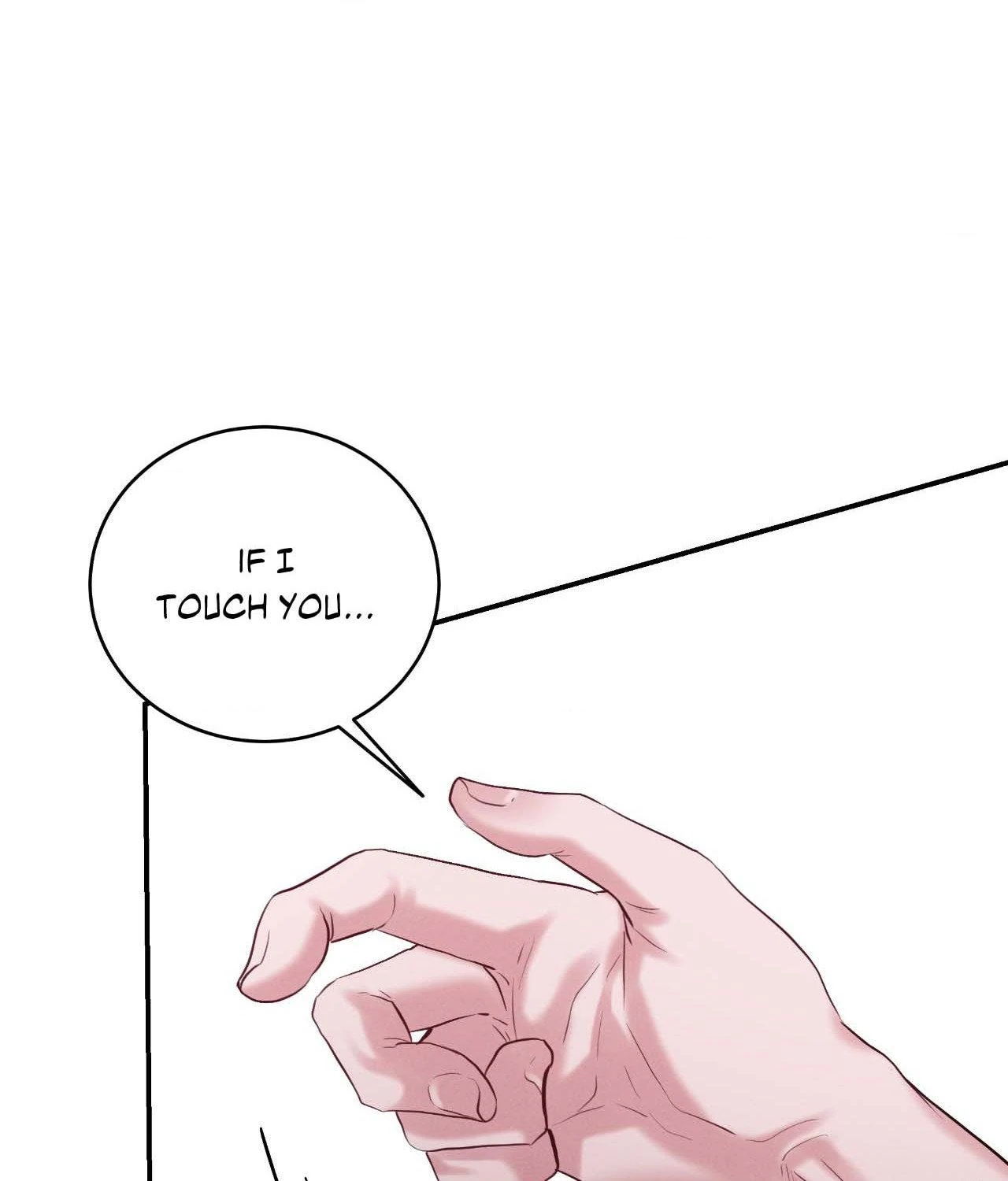 Lessons in Love - Chapter 29 manhwa