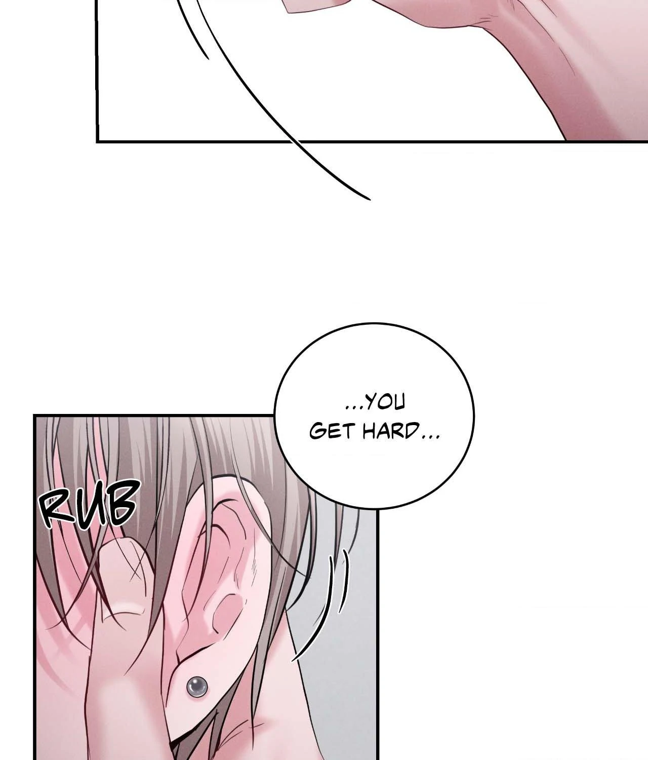 Lessons in Love - Chapter 29 manhwa