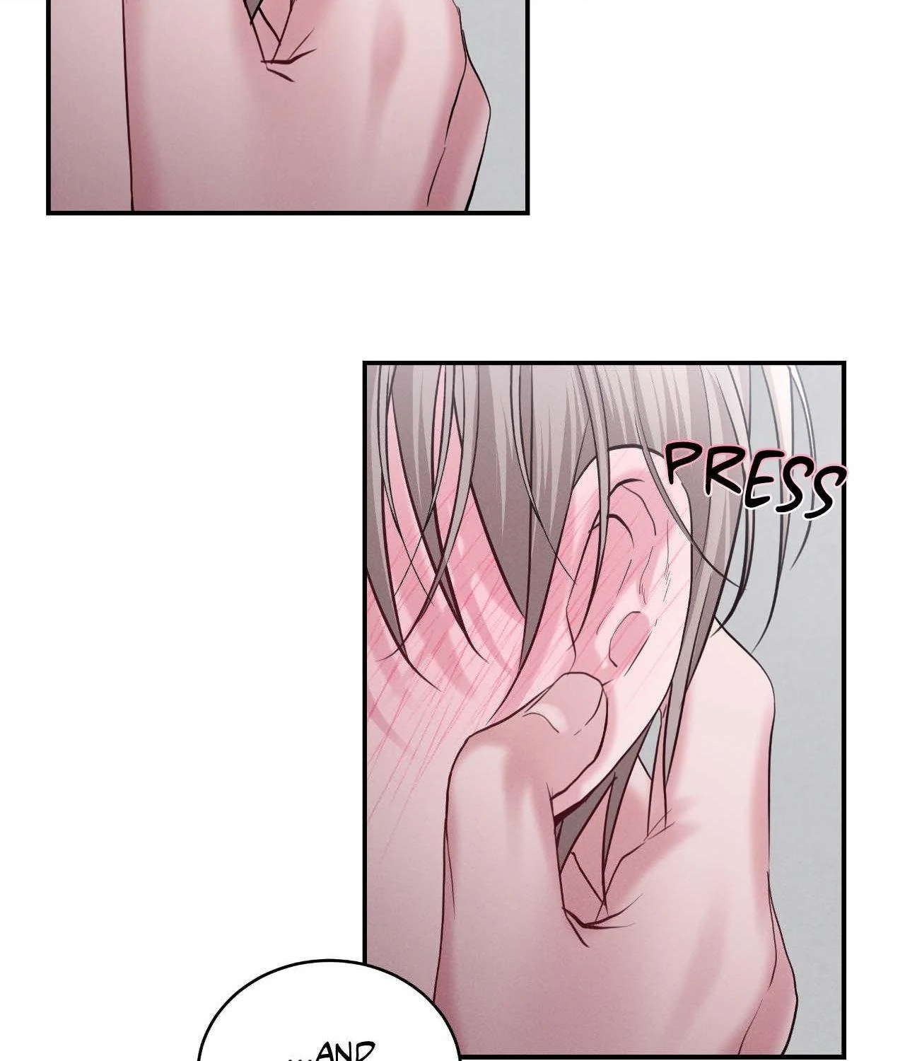 Lessons in Love - Chapter 29 manhwa