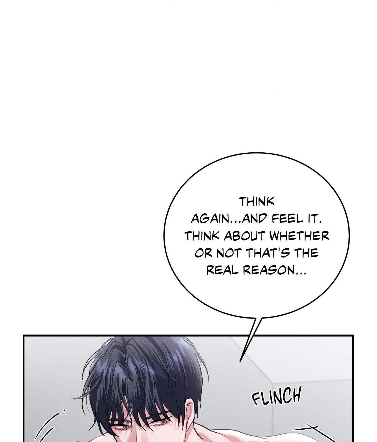 Lessons in Love - Chapter 29 manhwa