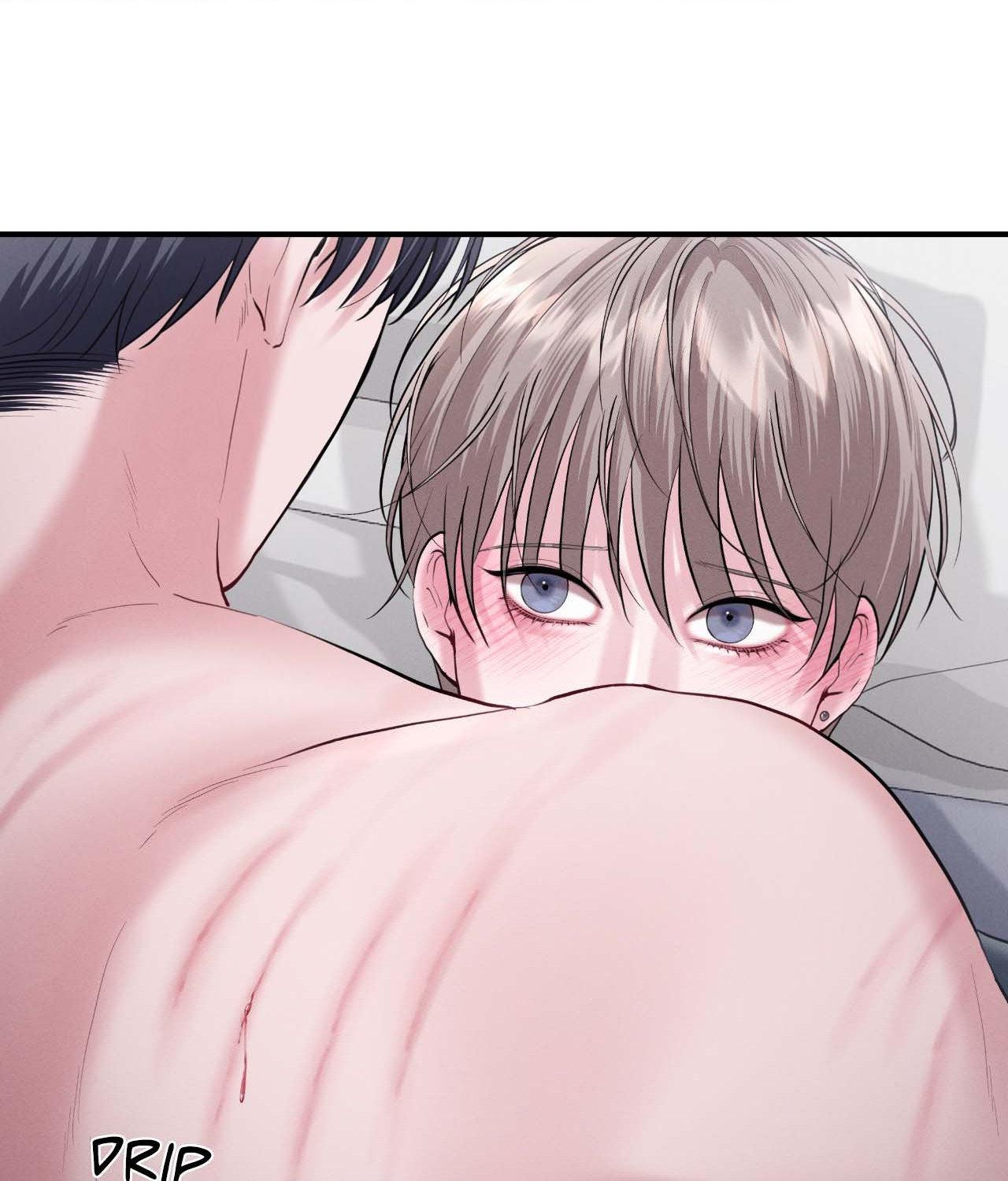 Lessons in Love - Chapter 29 manhwa