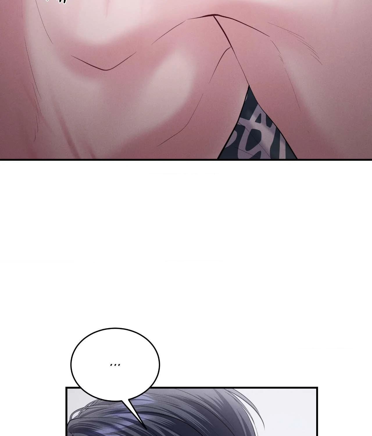 Lessons in Love - Chapter 29 manhwa