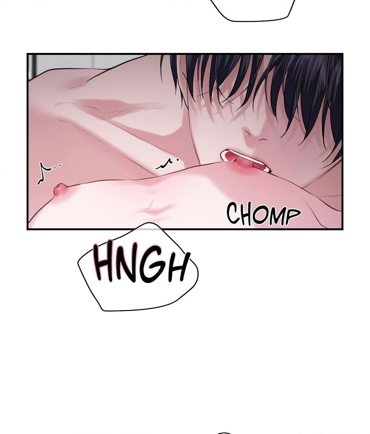 Lessons in Love - Chapter 29 manhwa