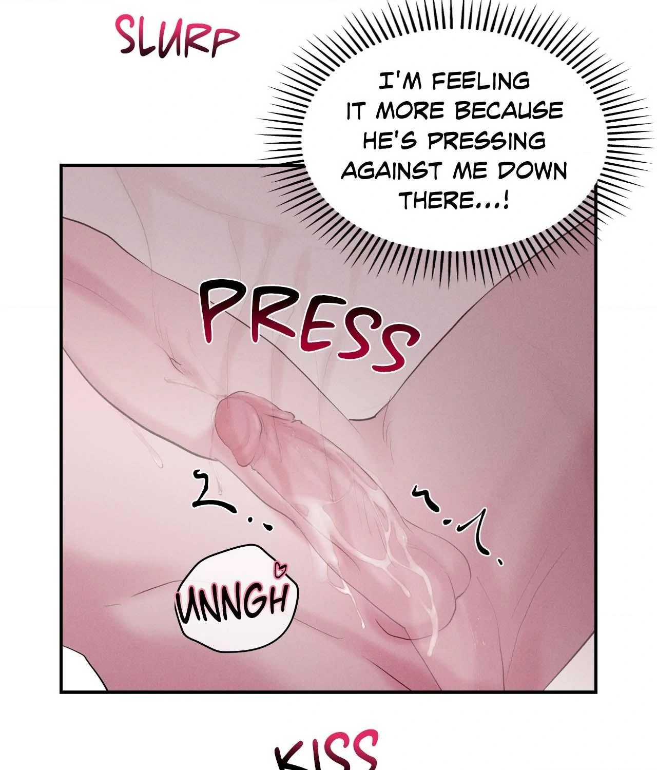 Lessons in Love - Chapter 29 manhwa