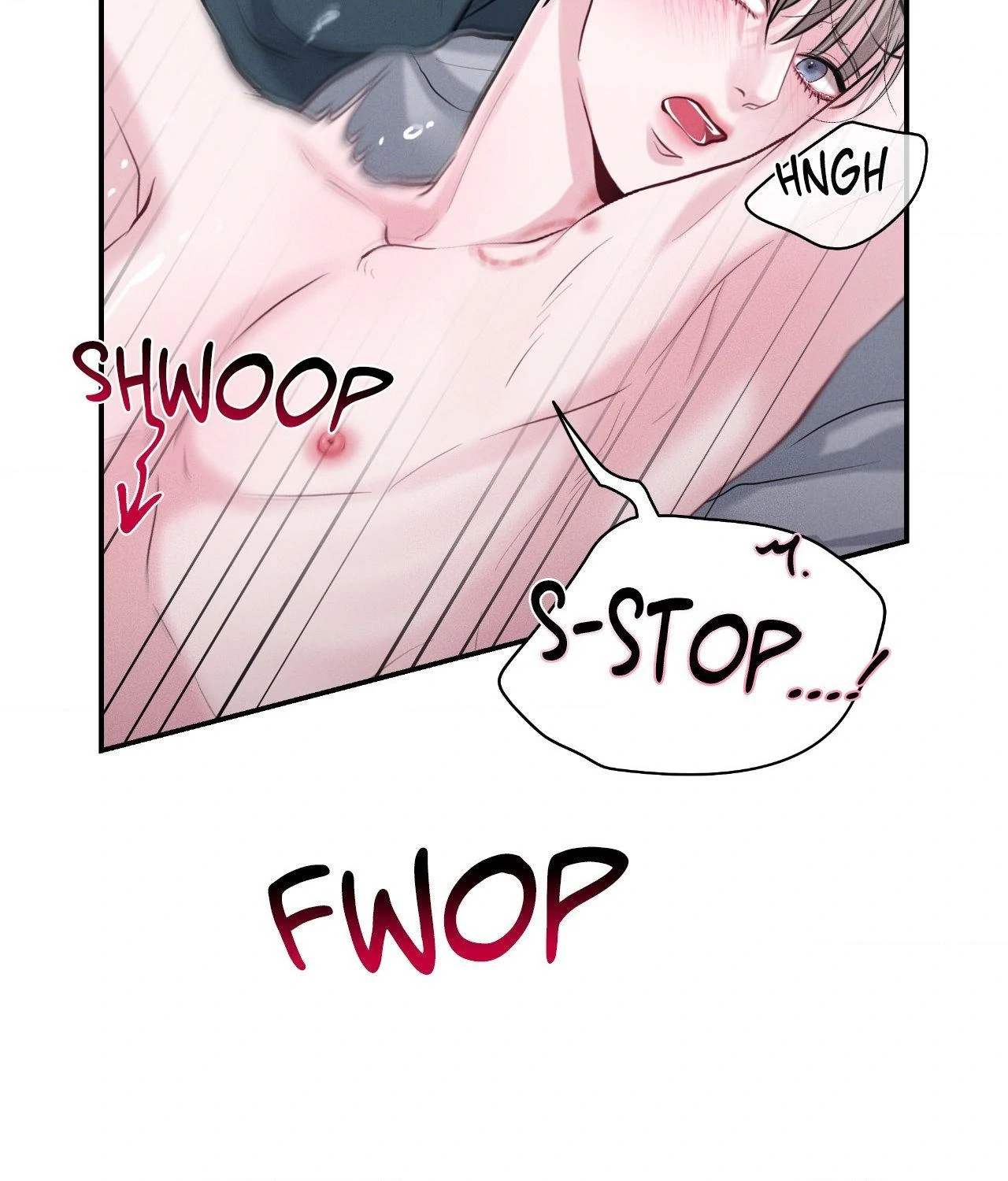 Lessons in Love - Chapter 29 manhwa