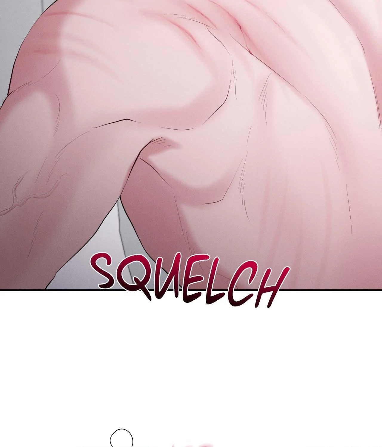 Lessons in Love - Chapter 29 manhwa