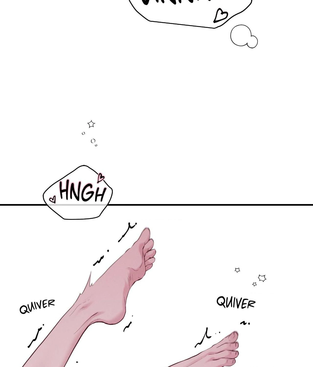 Lessons in Love - Chapter 29 manhwa