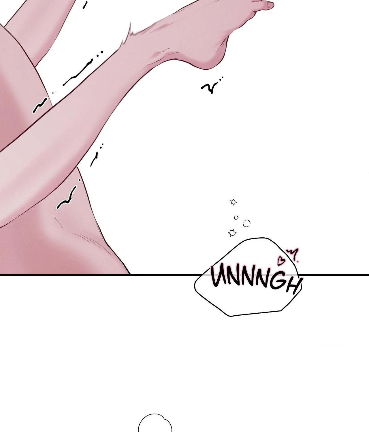 Lessons in Love - Chapter 29 manhwa
