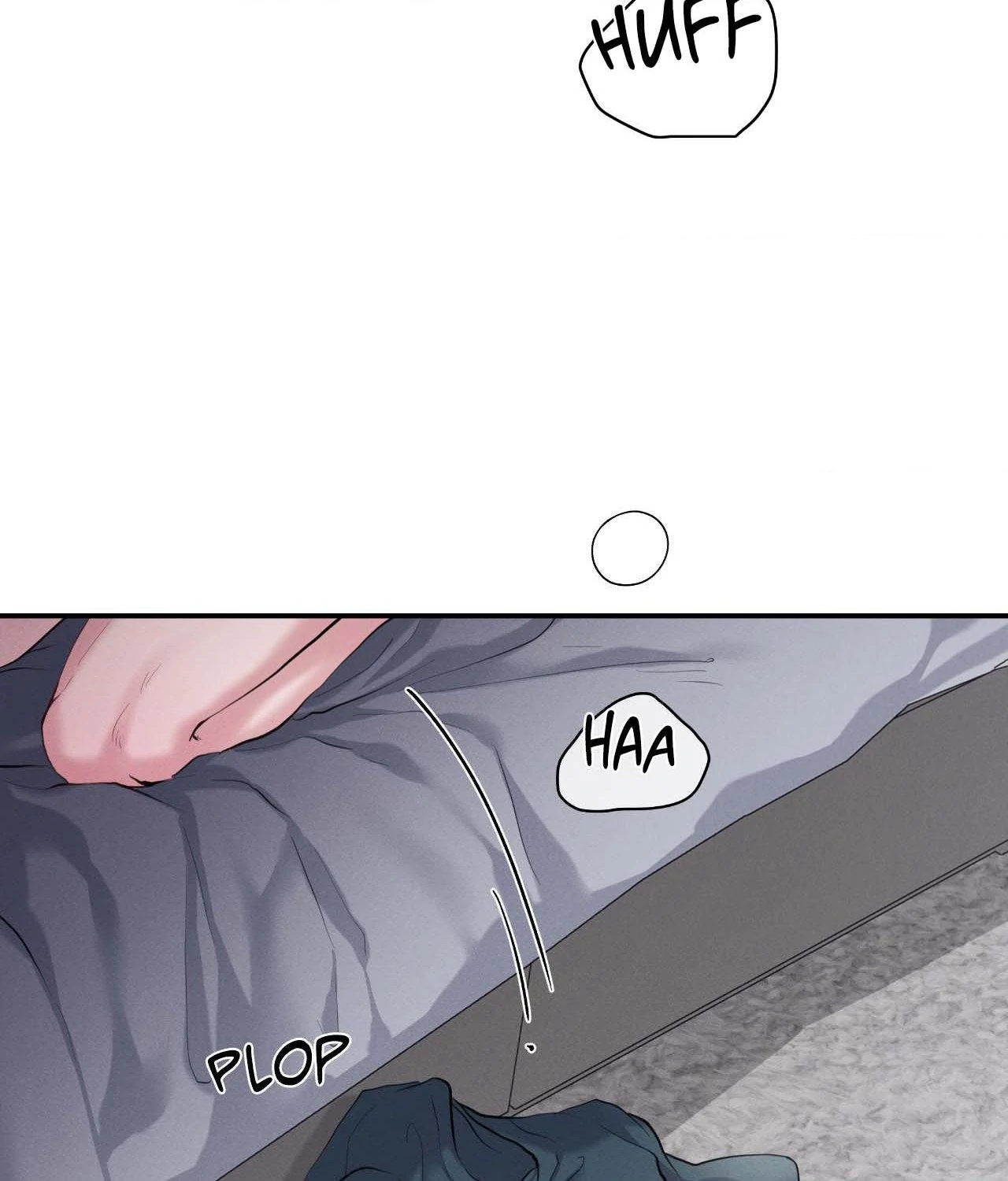 Lessons in Love - Chapter 29 manhwa