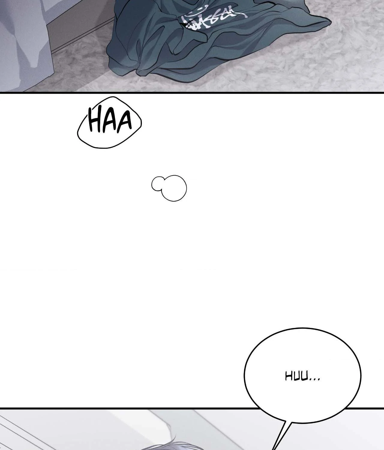 Lessons in Love - Chapter 29 manhwa