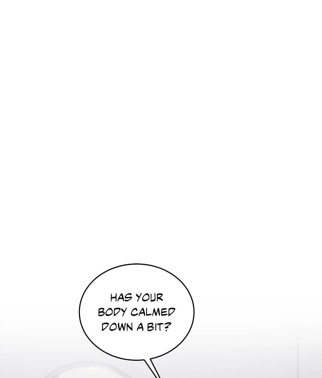Lessons in Love - Chapter 29 manhwa