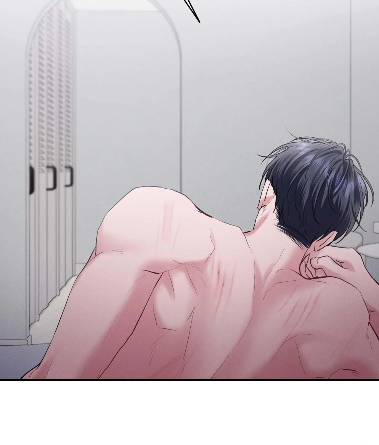 Lessons in Love - Chapter 29 manhwa