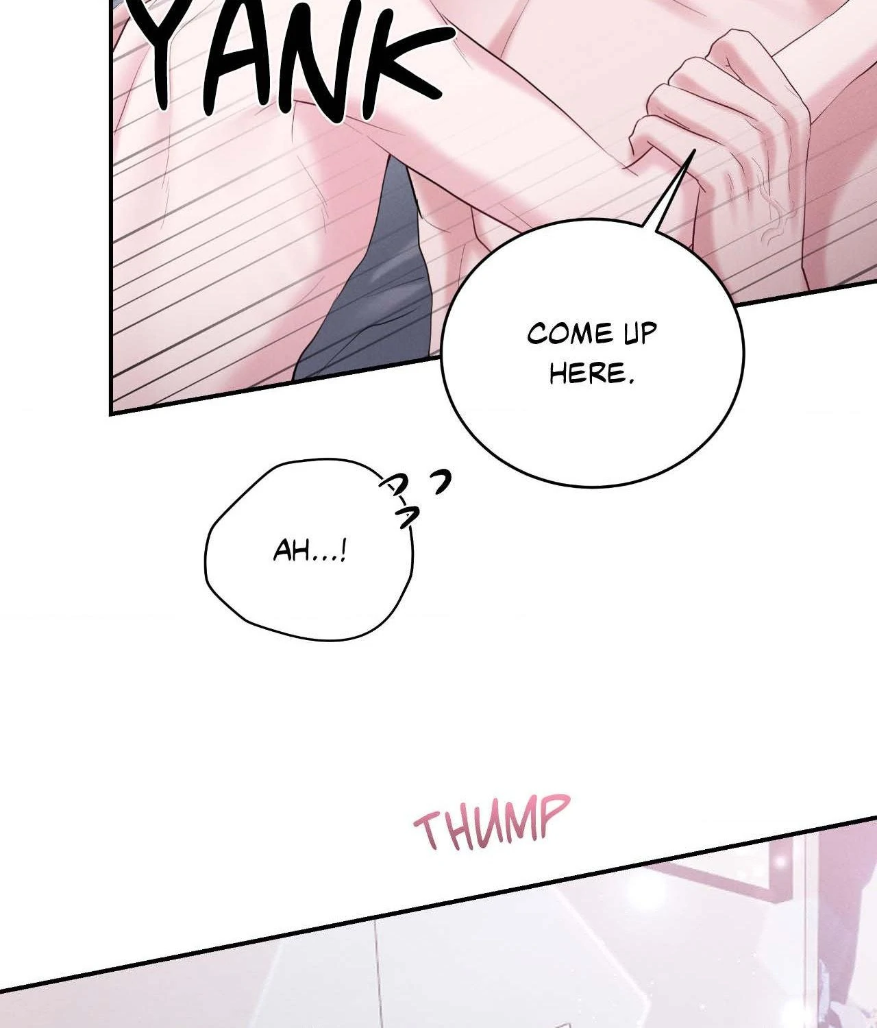 Lessons in Love - Chapter 29 manhwa