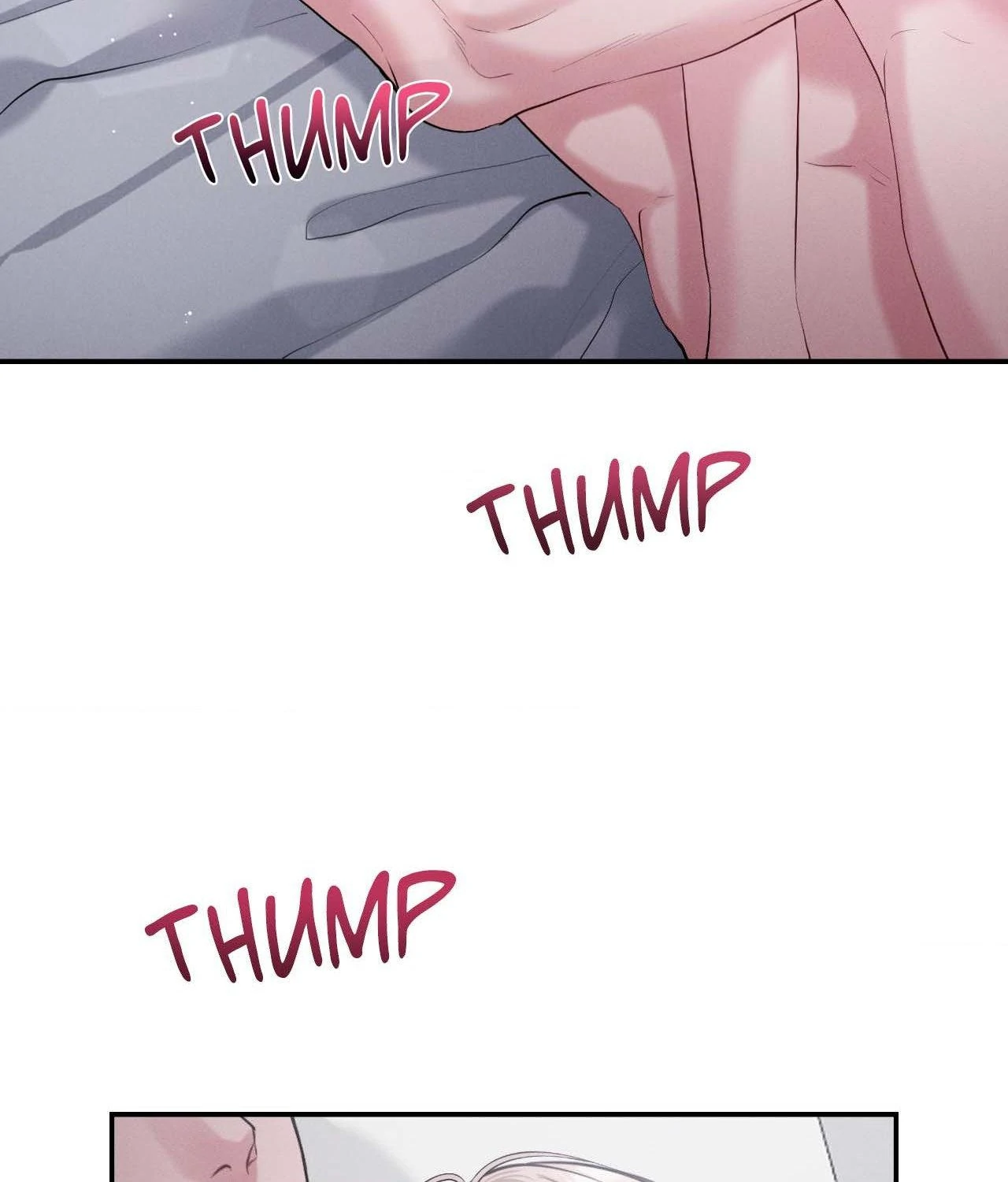 Lessons in Love - Chapter 29 manhwa
