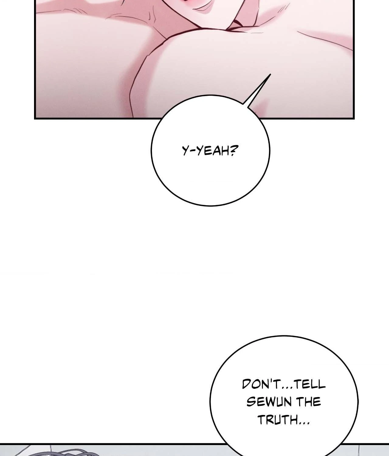 Lessons in Love - Chapter 29 manhwa