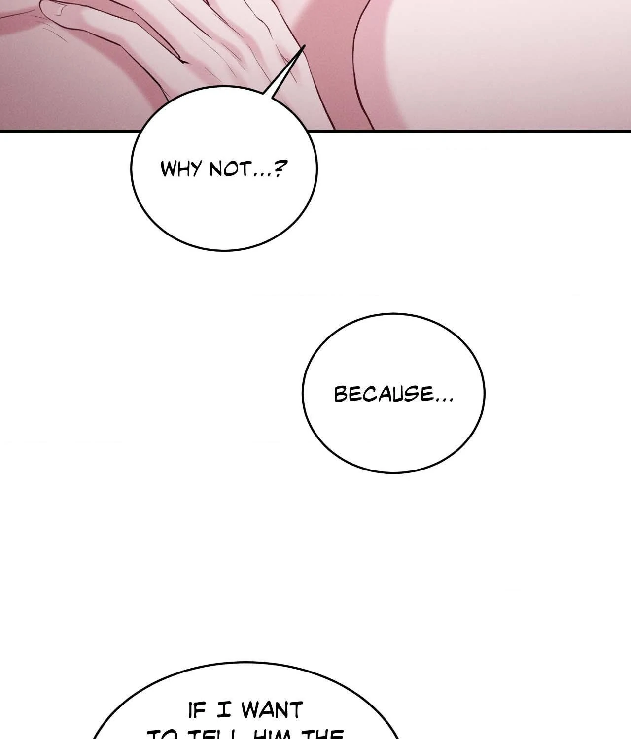 Lessons in Love - Chapter 29 manhwa
