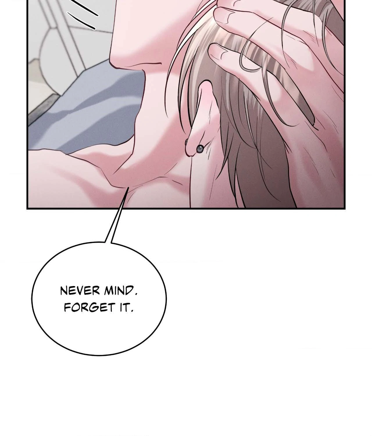 Lessons in Love - Chapter 29 manhwa