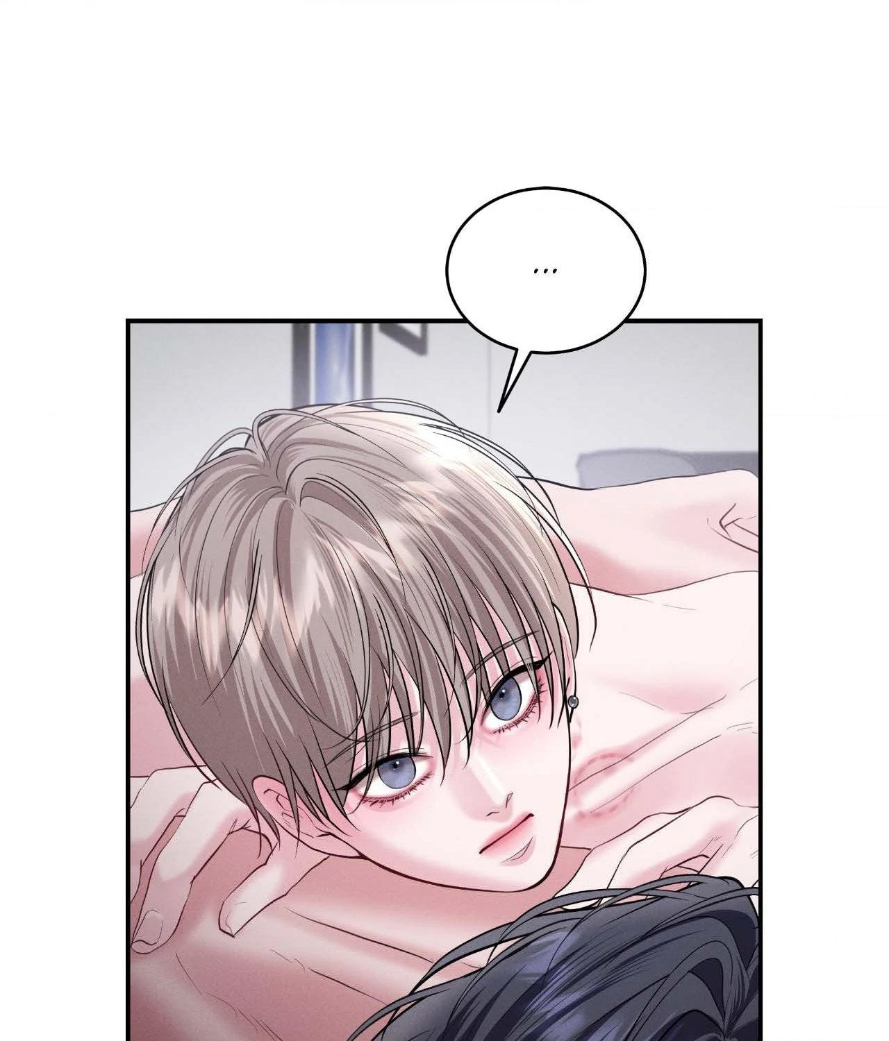 Lessons in Love - Chapter 29 manhwa