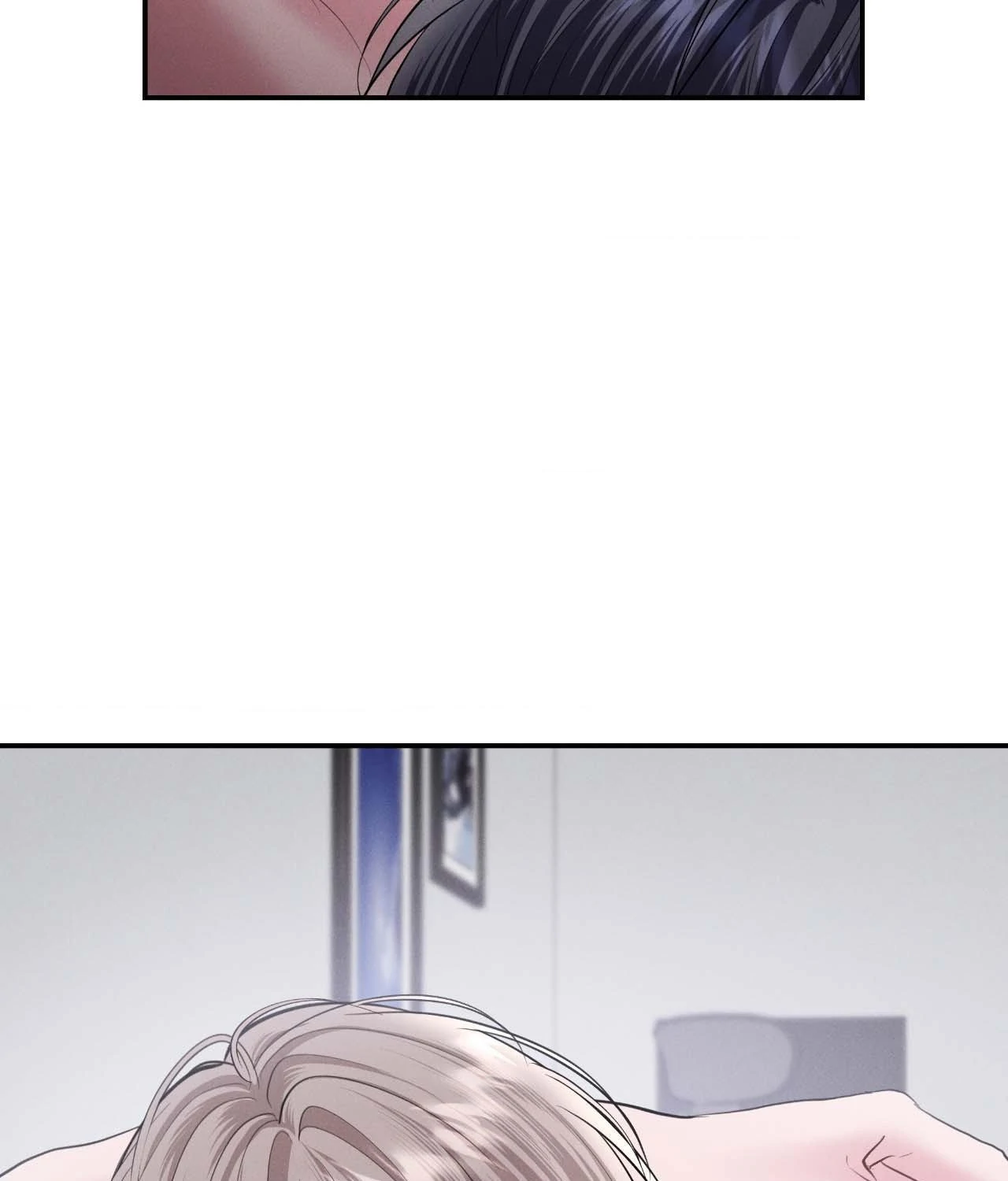 Lessons in Love - Chapter 29 manhwa
