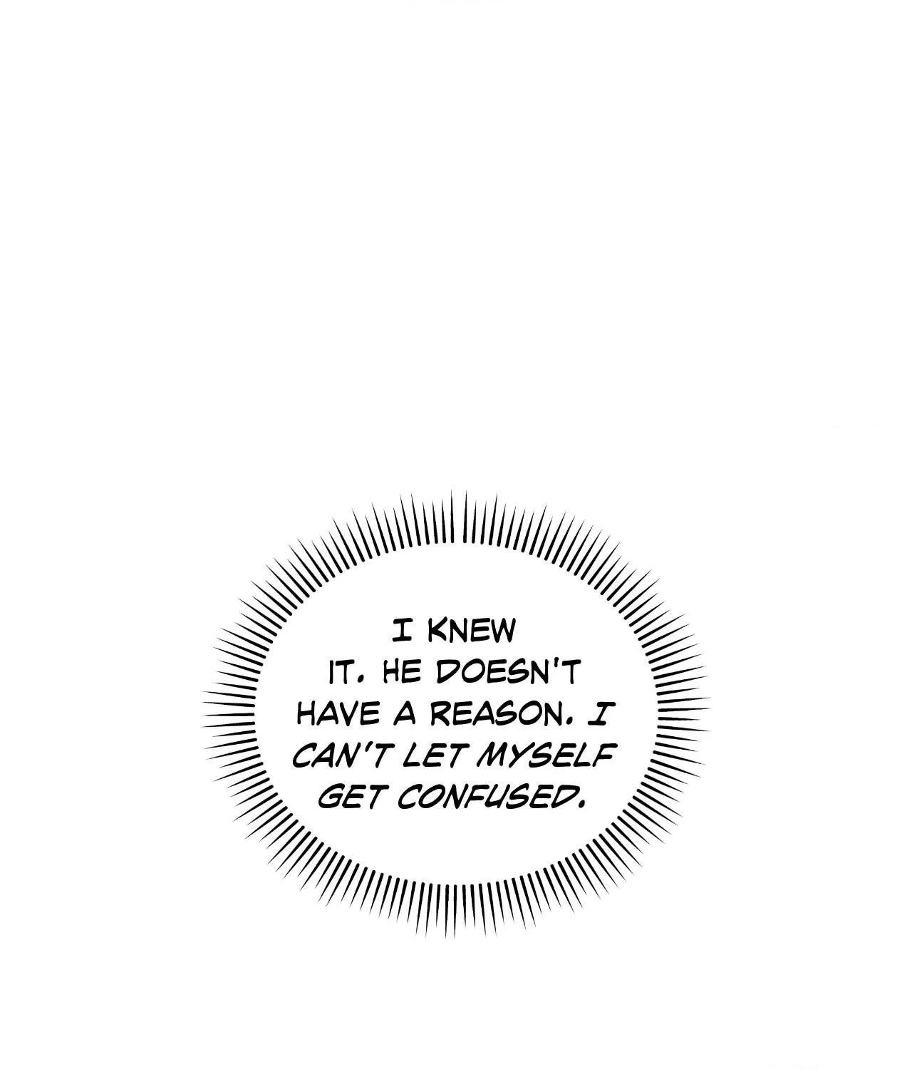 Lessons in Love - Chapter 29 manhwa