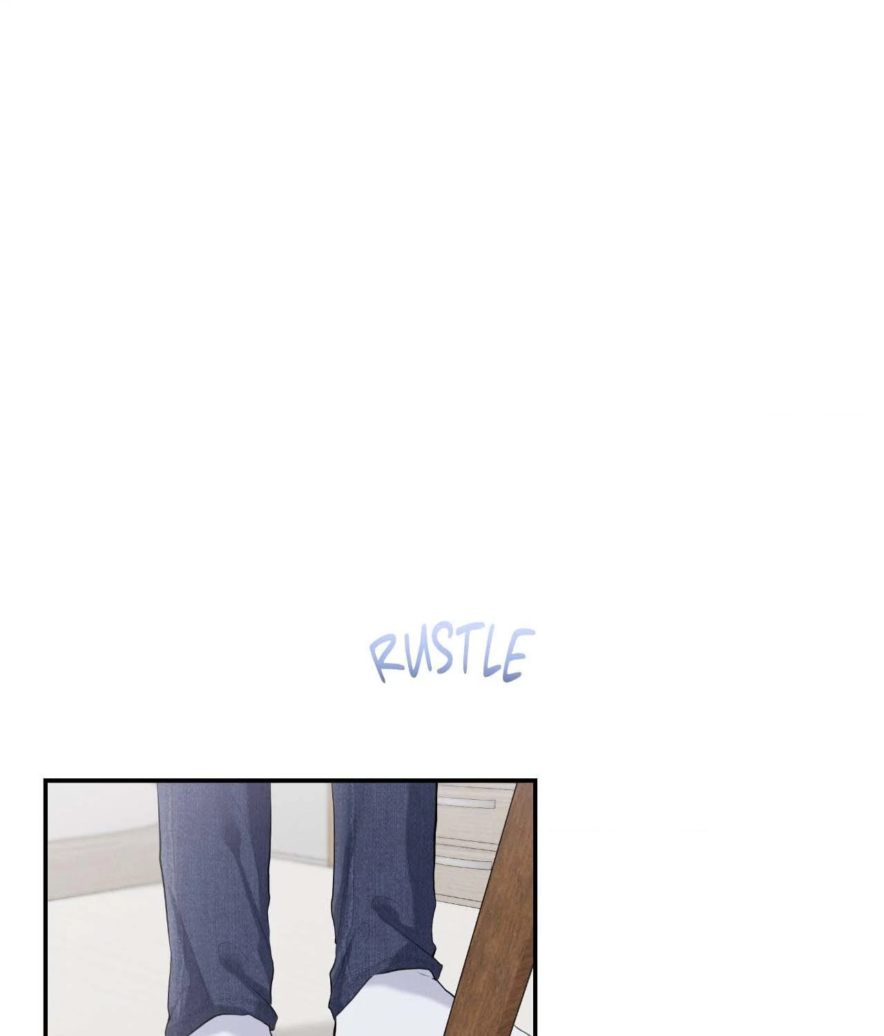 Lessons in Love - Chapter 30 manhwa