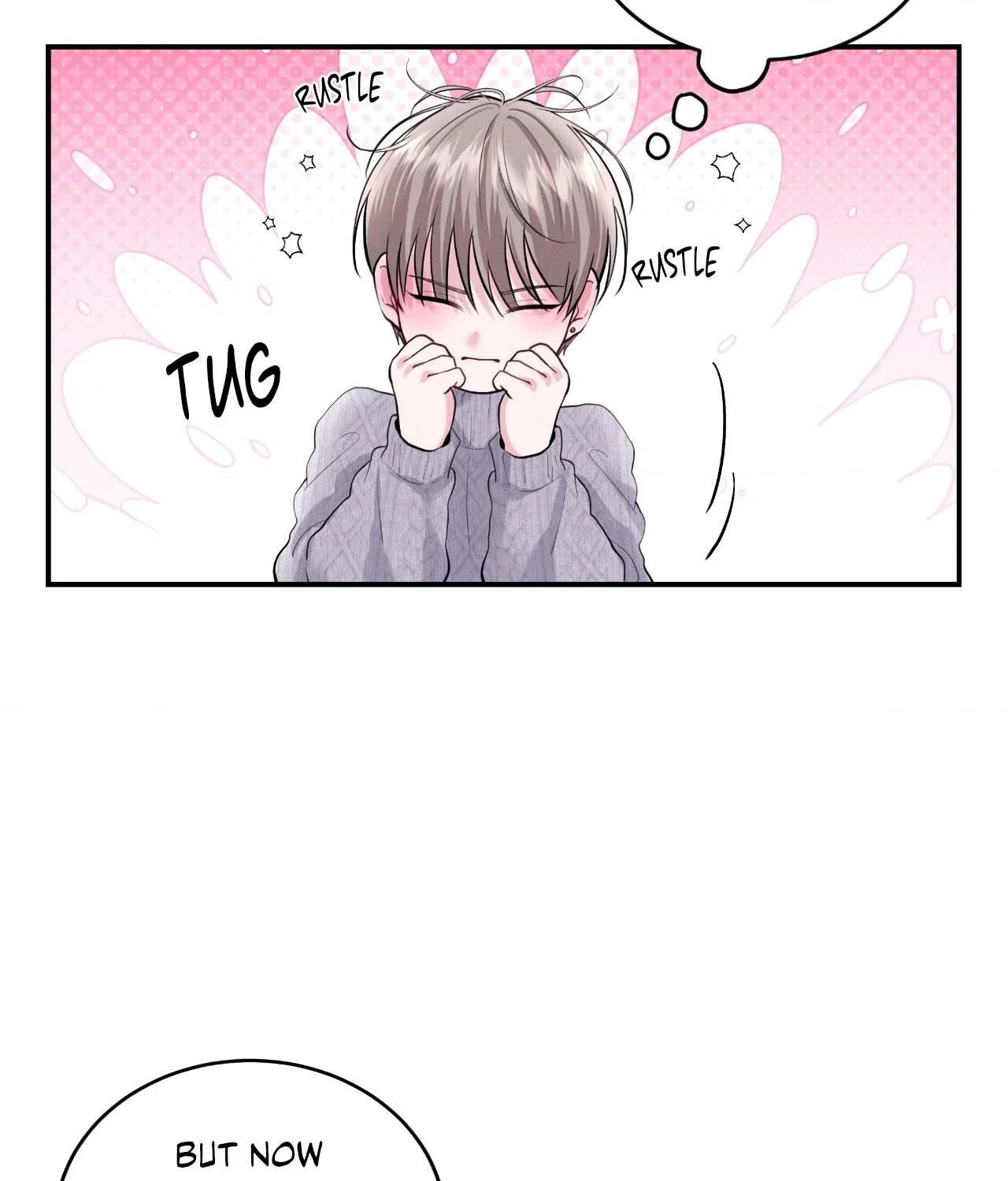 Lessons in Love - Chapter 30 manhwa