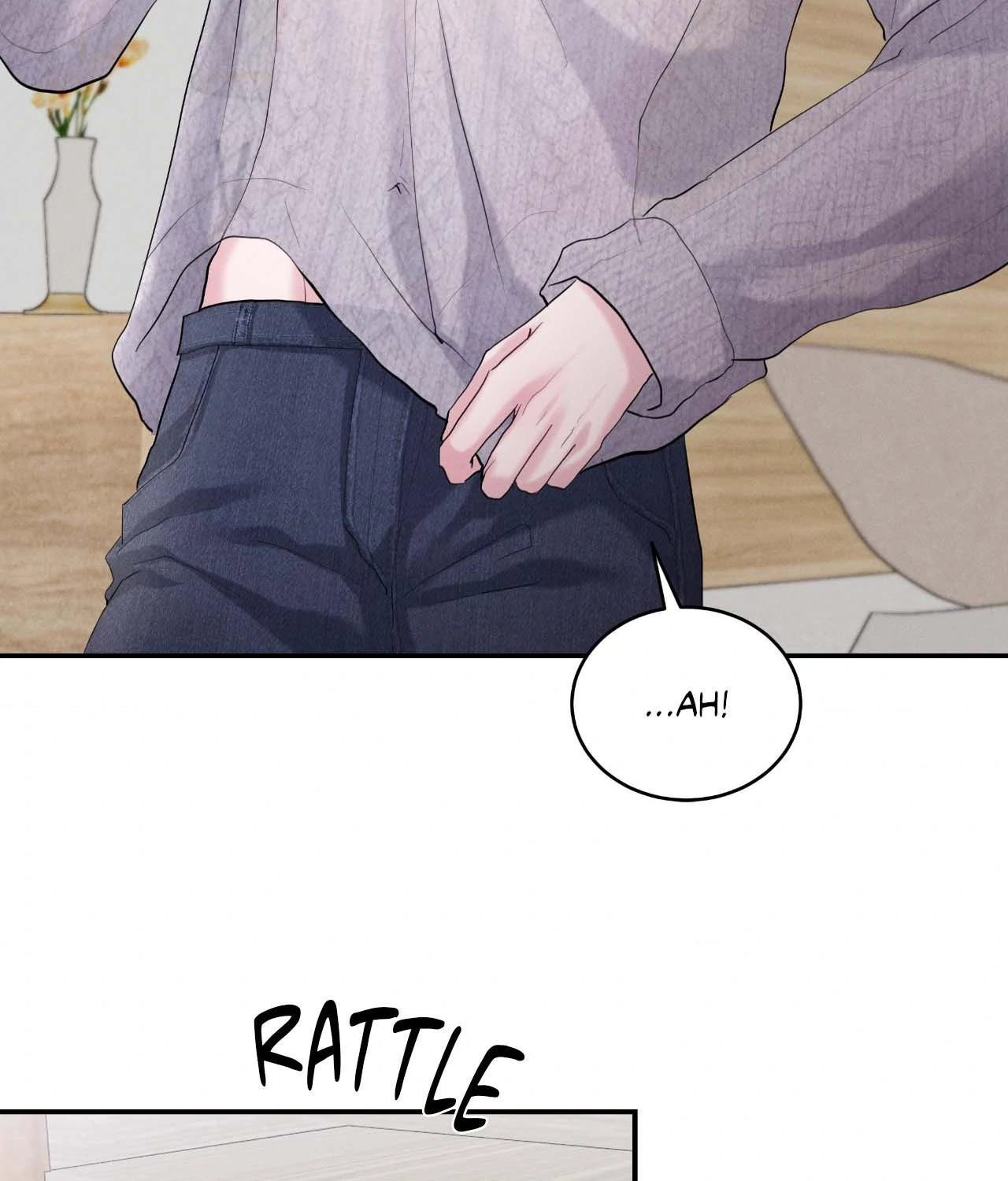 Lessons in Love - Chapter 30 manhwa