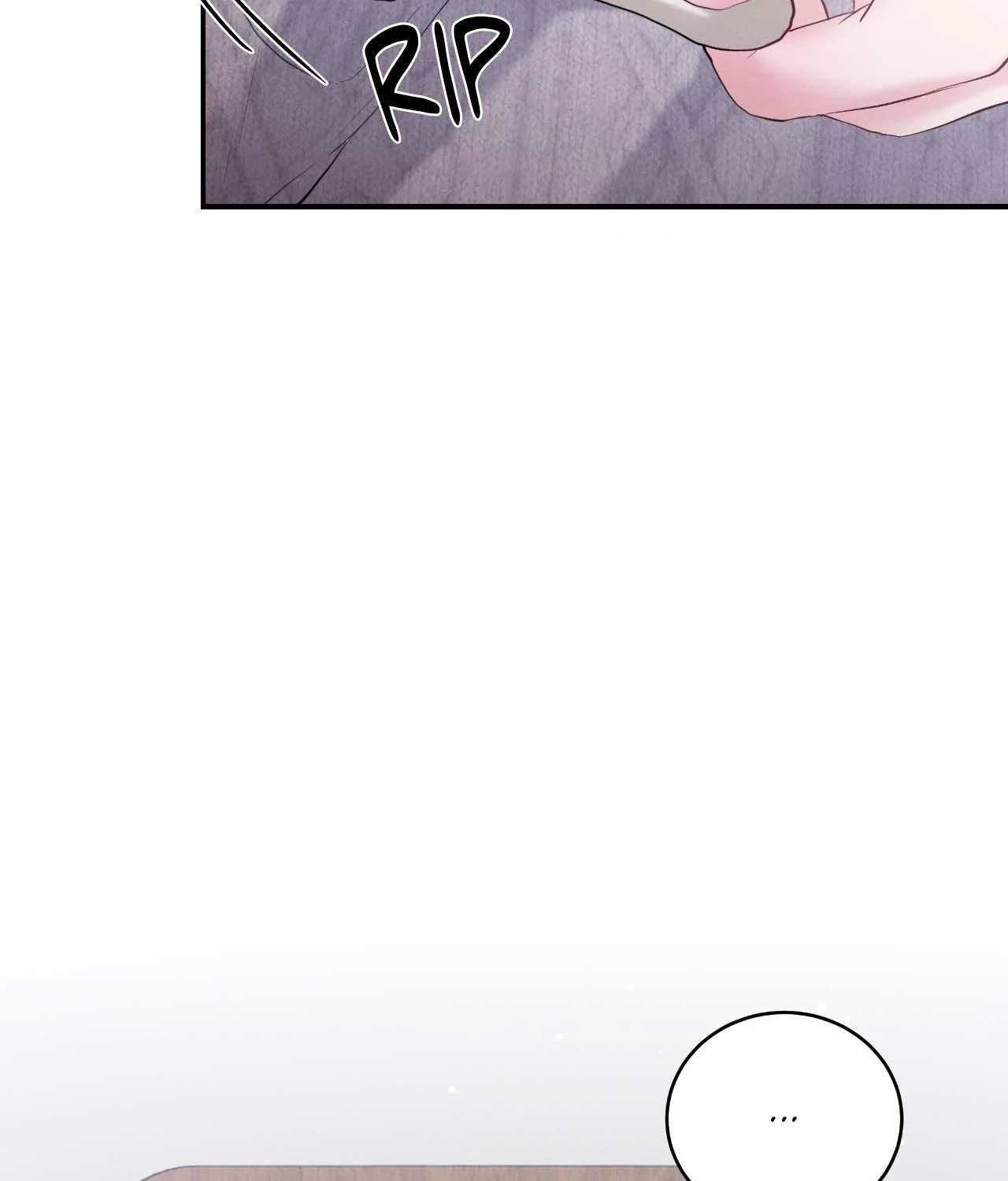 Lessons in Love - Chapter 30 manhwa