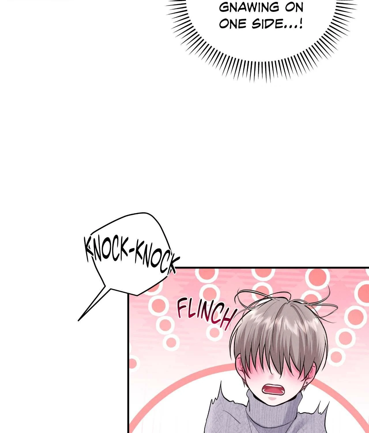 Lessons in Love - Chapter 30 manhwa