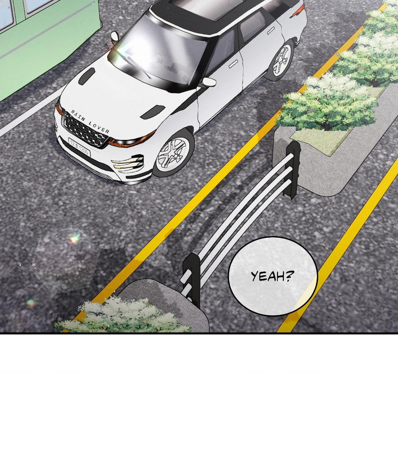 Lessons in Love - Chapter 30 manhwa