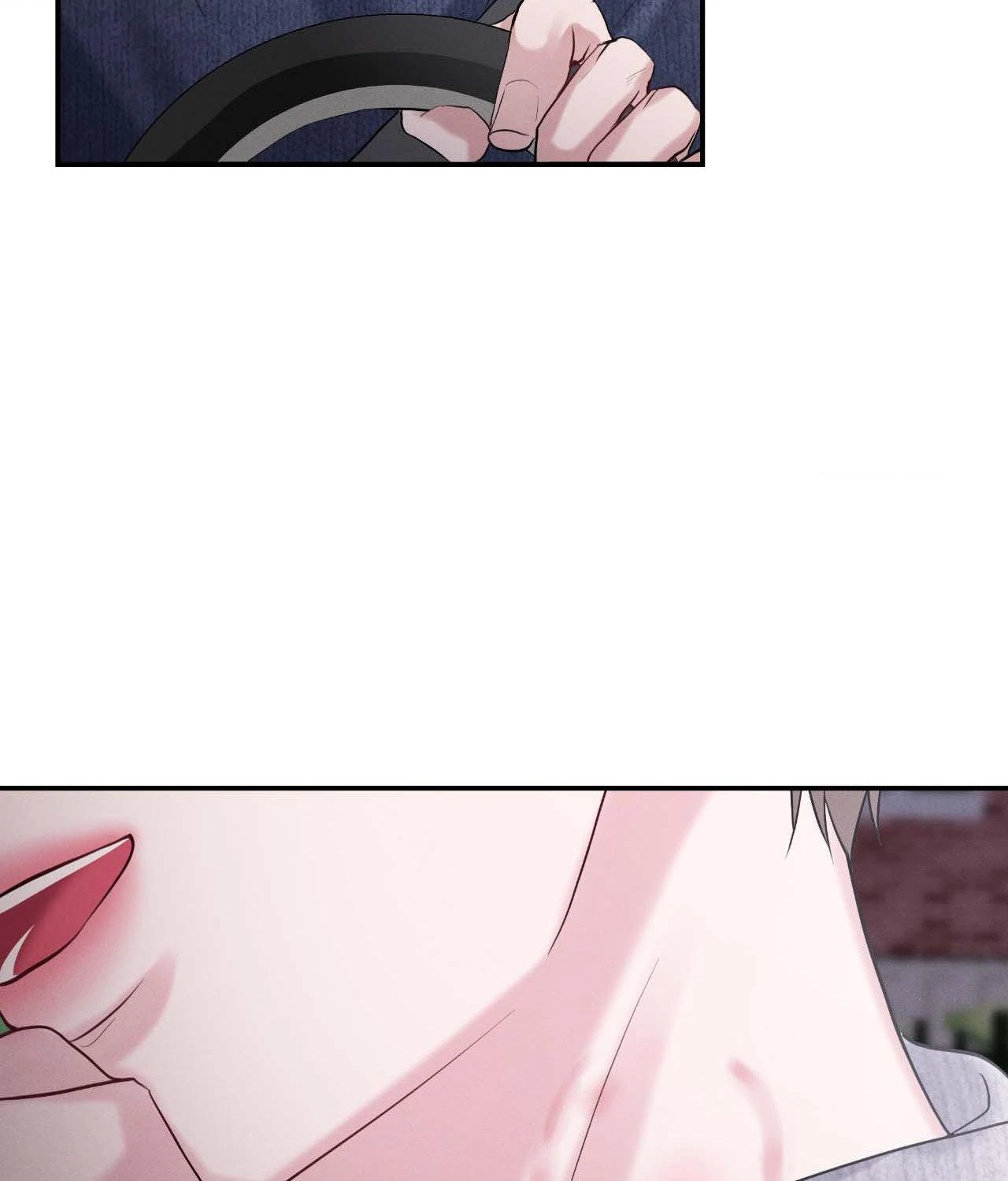 Lessons in Love - Chapter 30 manhwa