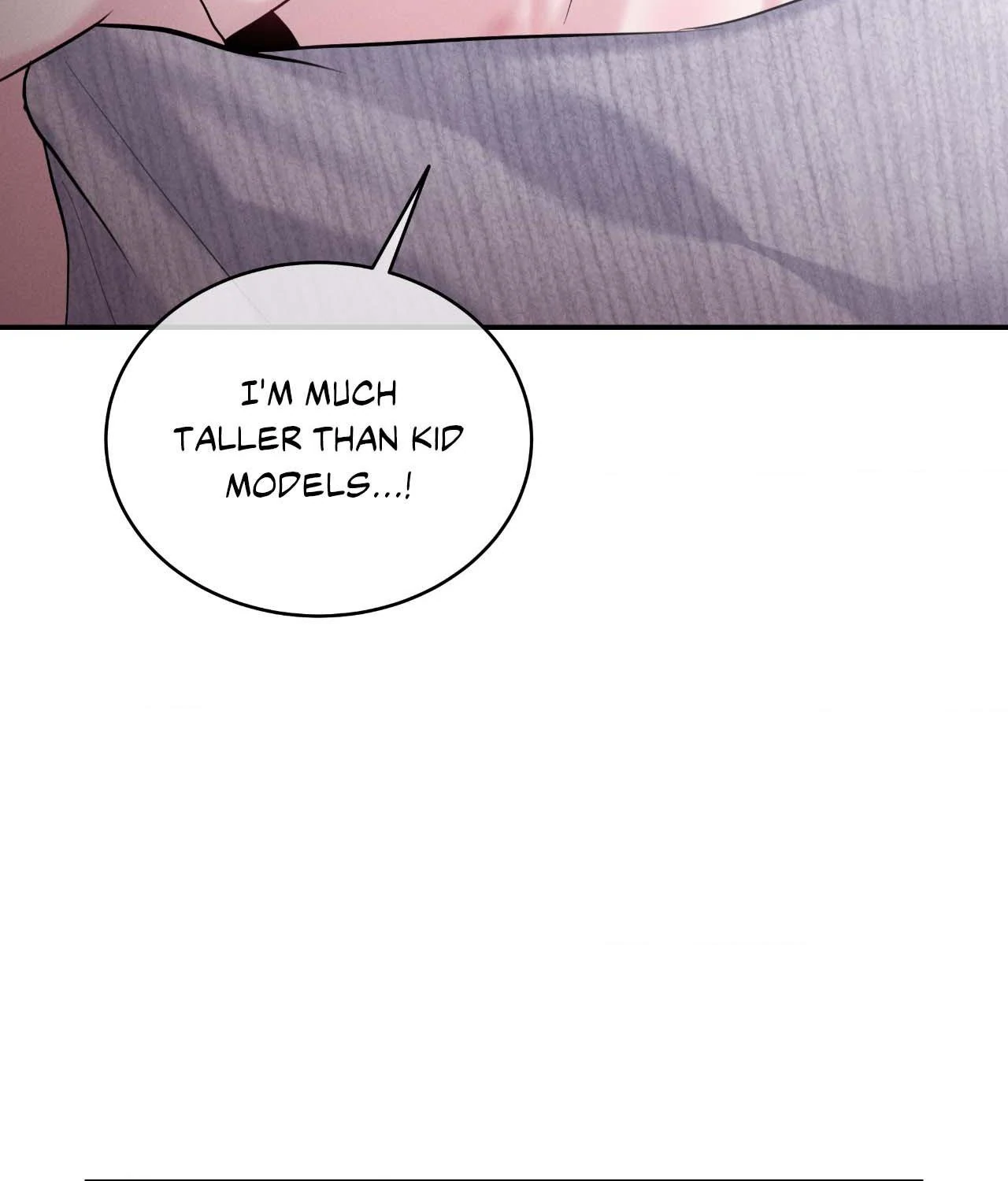 Lessons in Love - Chapter 30 manhwa