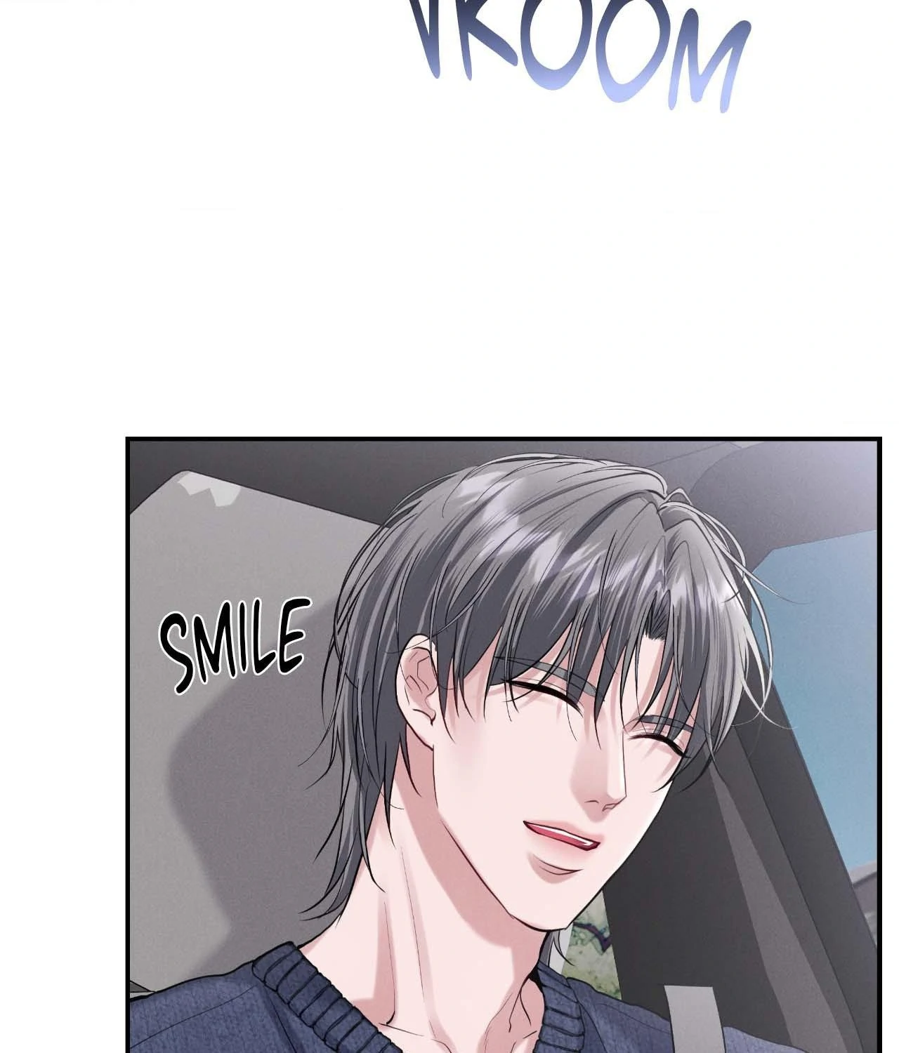 Lessons in Love - Chapter 30 manhwa