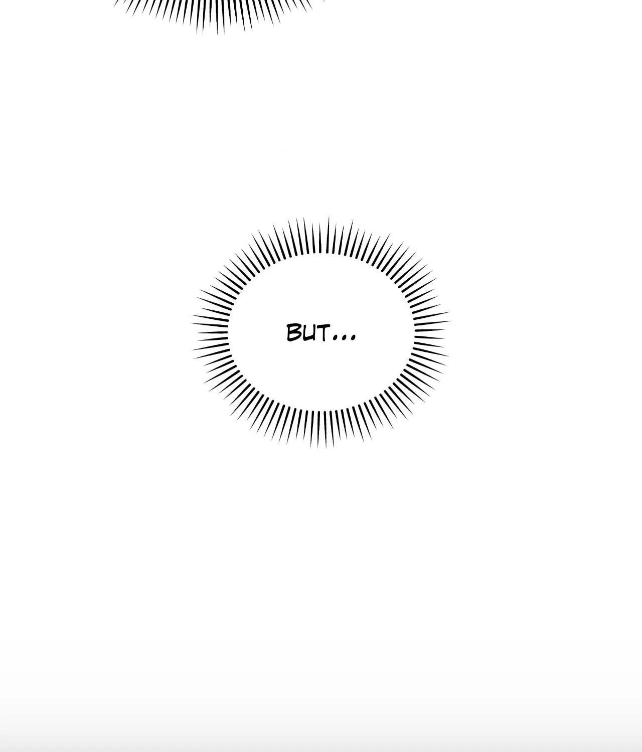 Lessons in Love - Chapter 30 manhwa