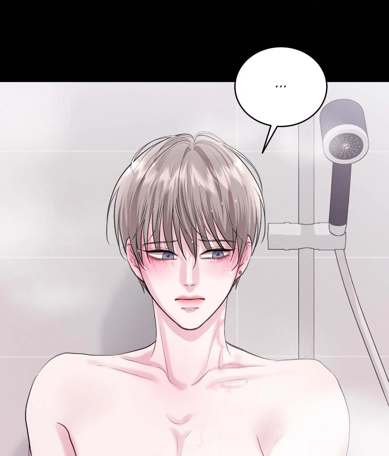 Lessons in Love - Chapter 30 manhwa